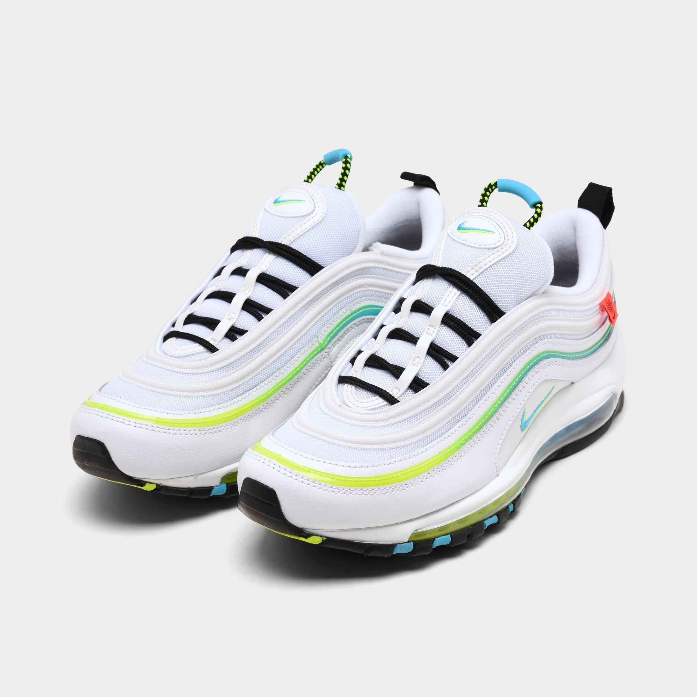 nike 97 se