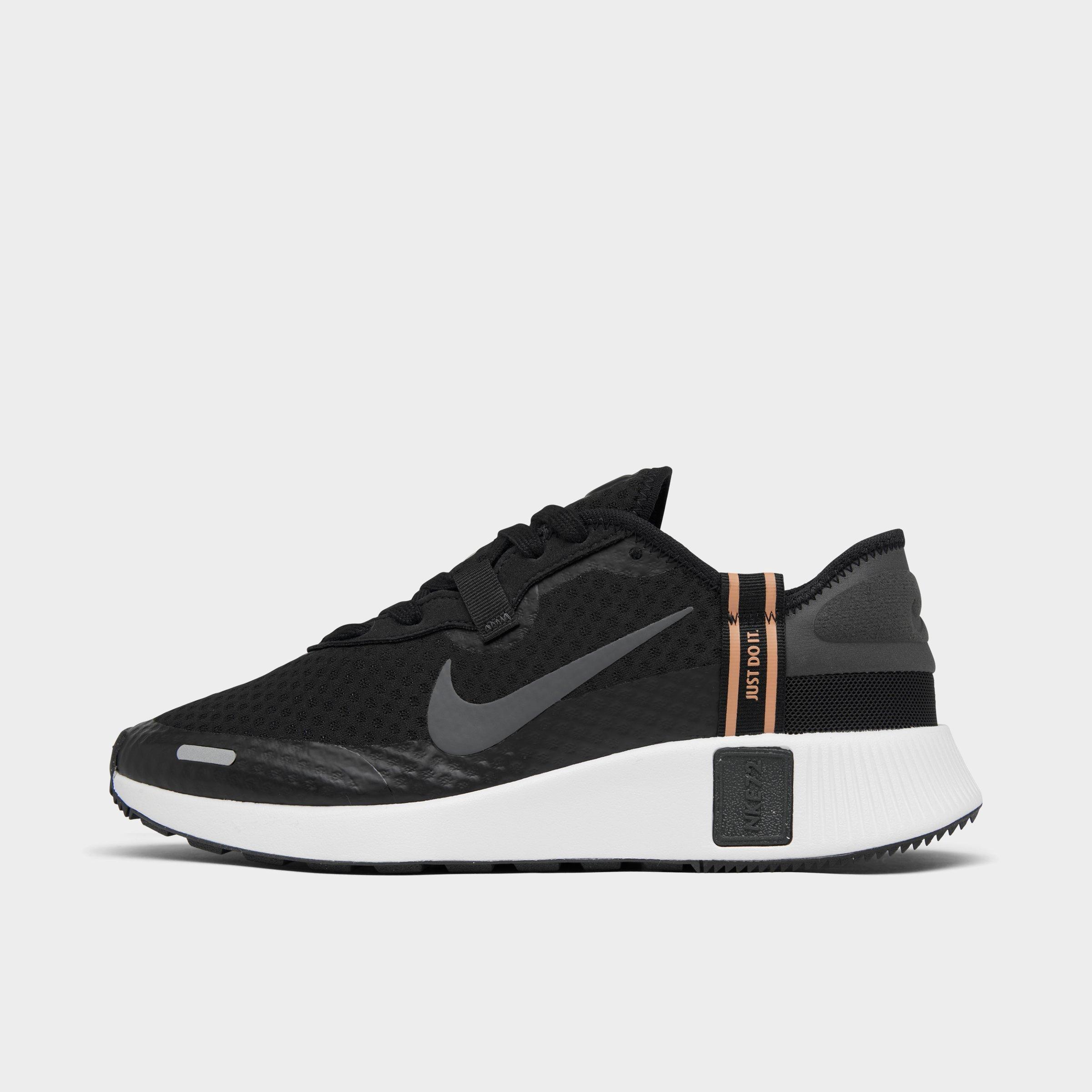 women's nike reposto casual shoes