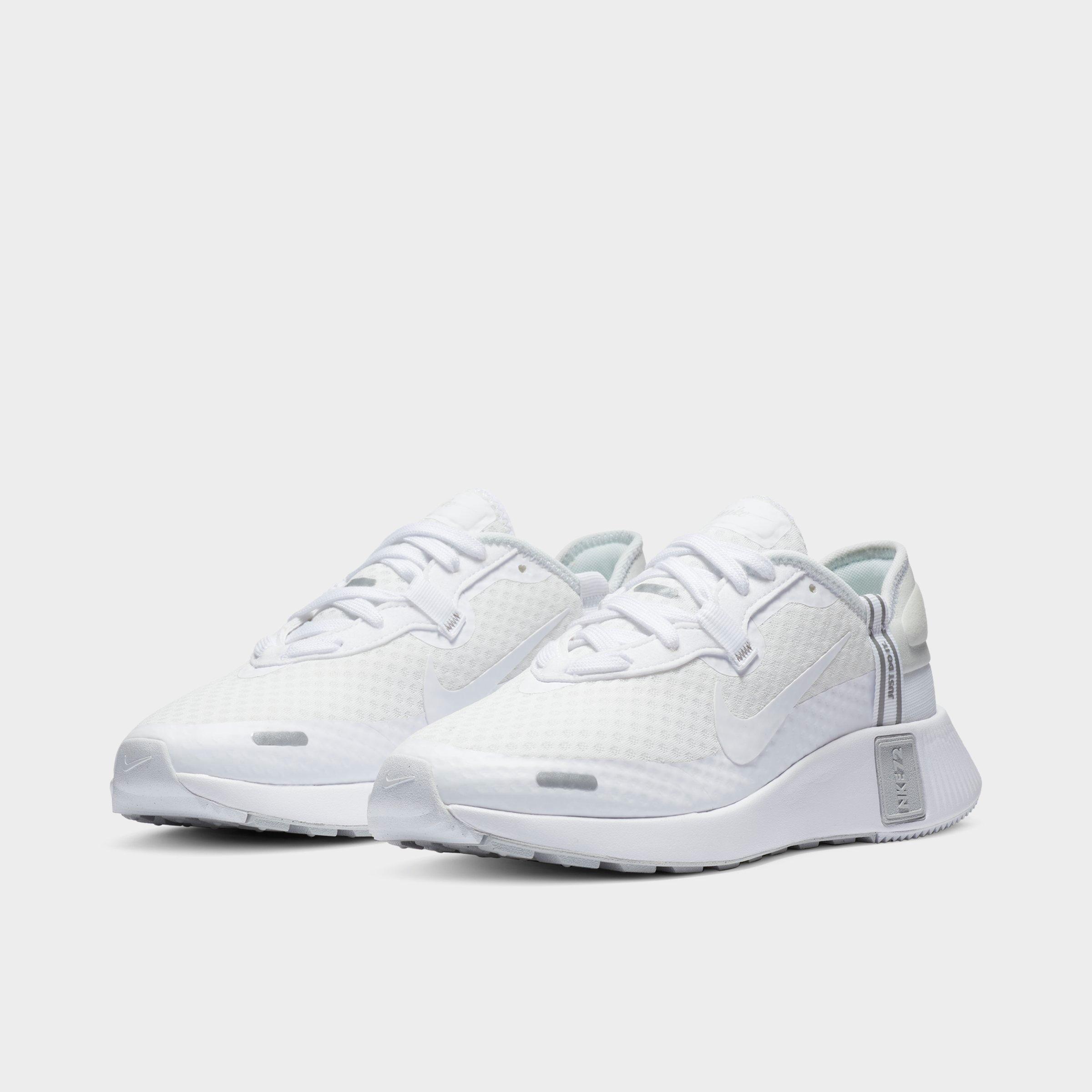 finish line nike shoes womens