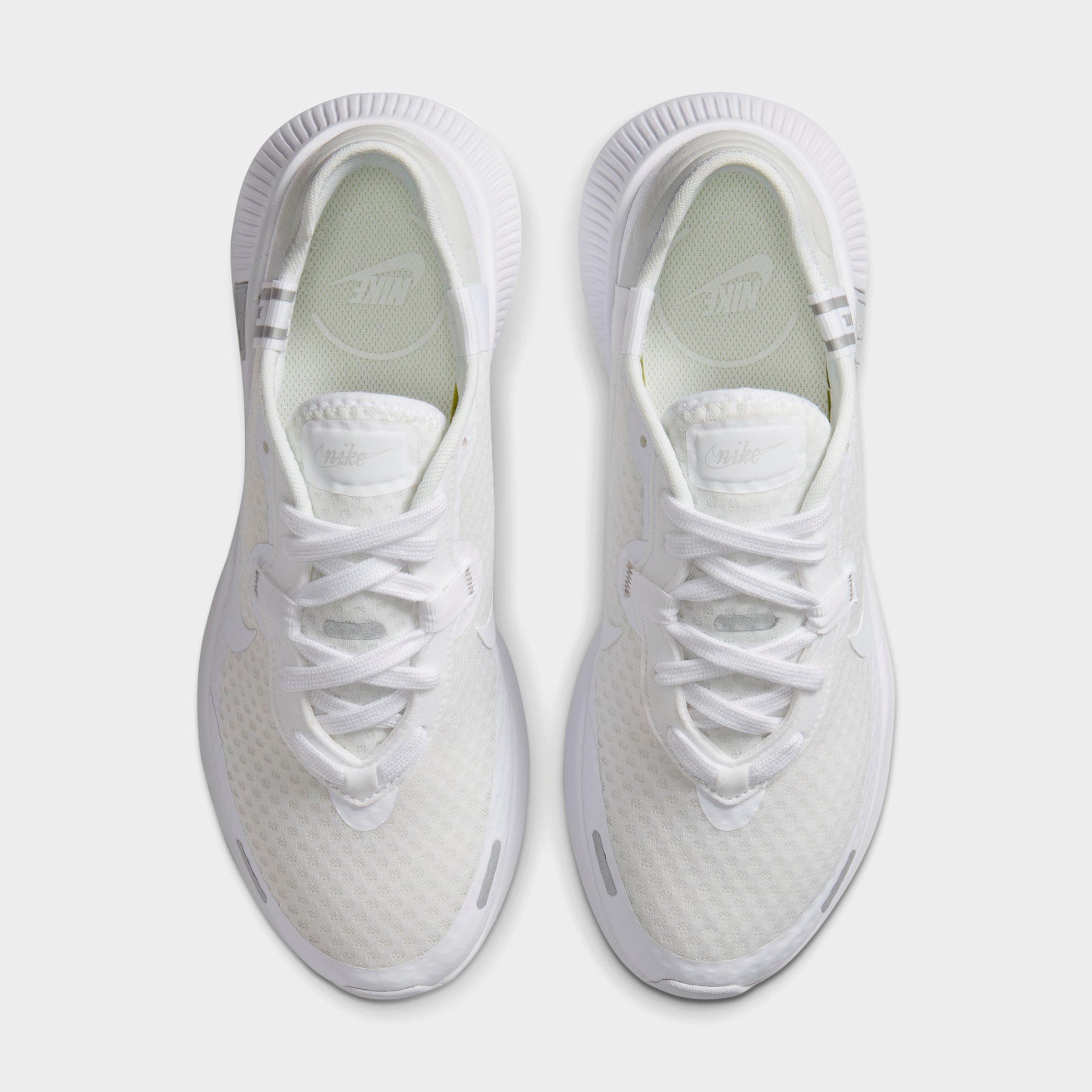 finish line nike shoes womens