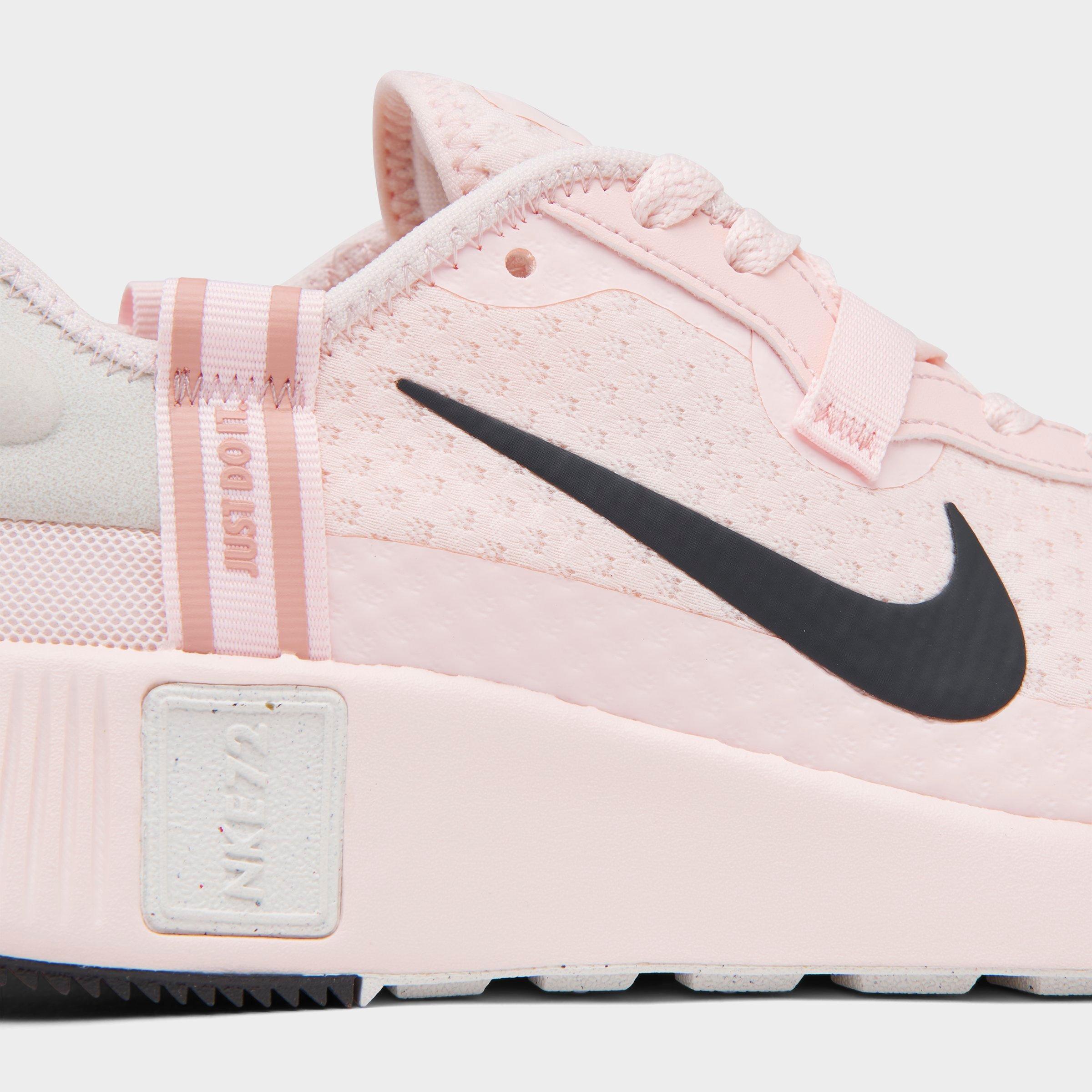 Women's Nike Reposto Casual Shoes 