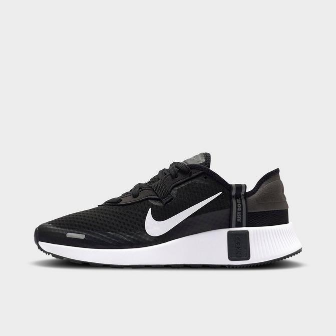 Men's Nike Reposto Running Shoes Finish Line