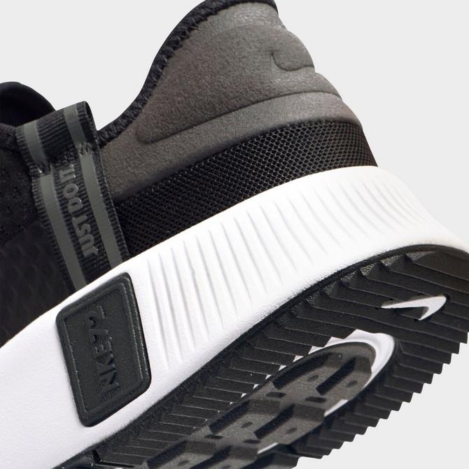 Men's Nike Reposto Running Shoes Finish Line