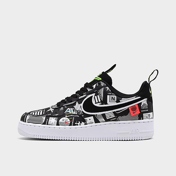 nike air force 1 o7 nike air force 1 o7