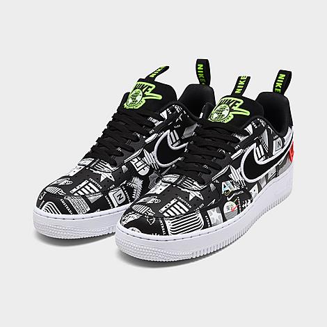 air force 1 07 lx air force 1 07 lx