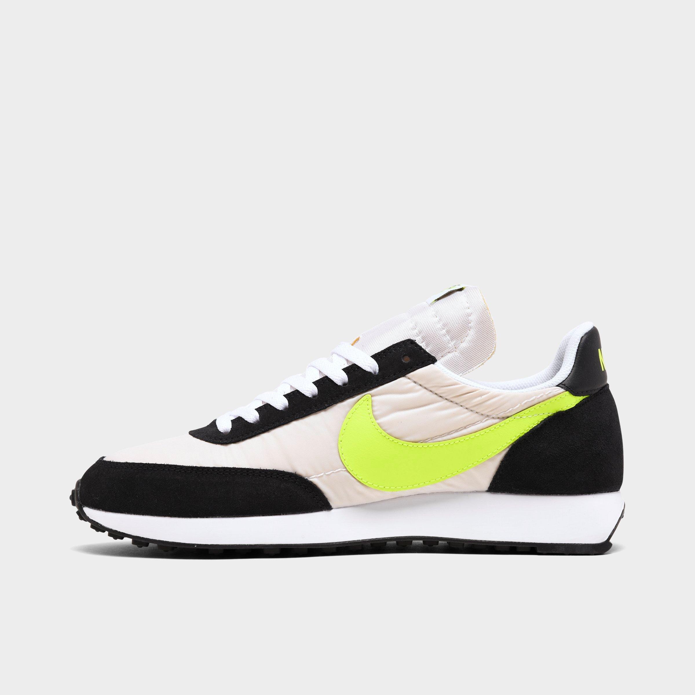 men's nike air tailwind 79 casual shoes