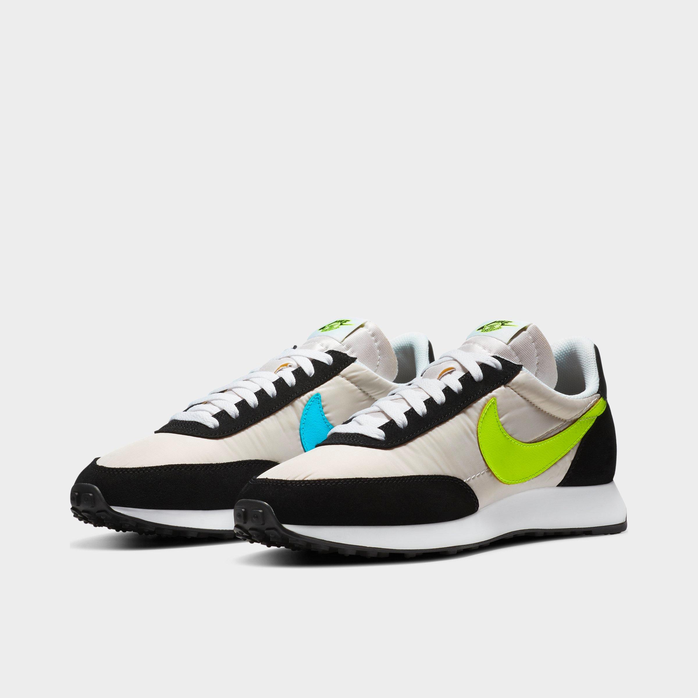 mens nike air tailwind 79