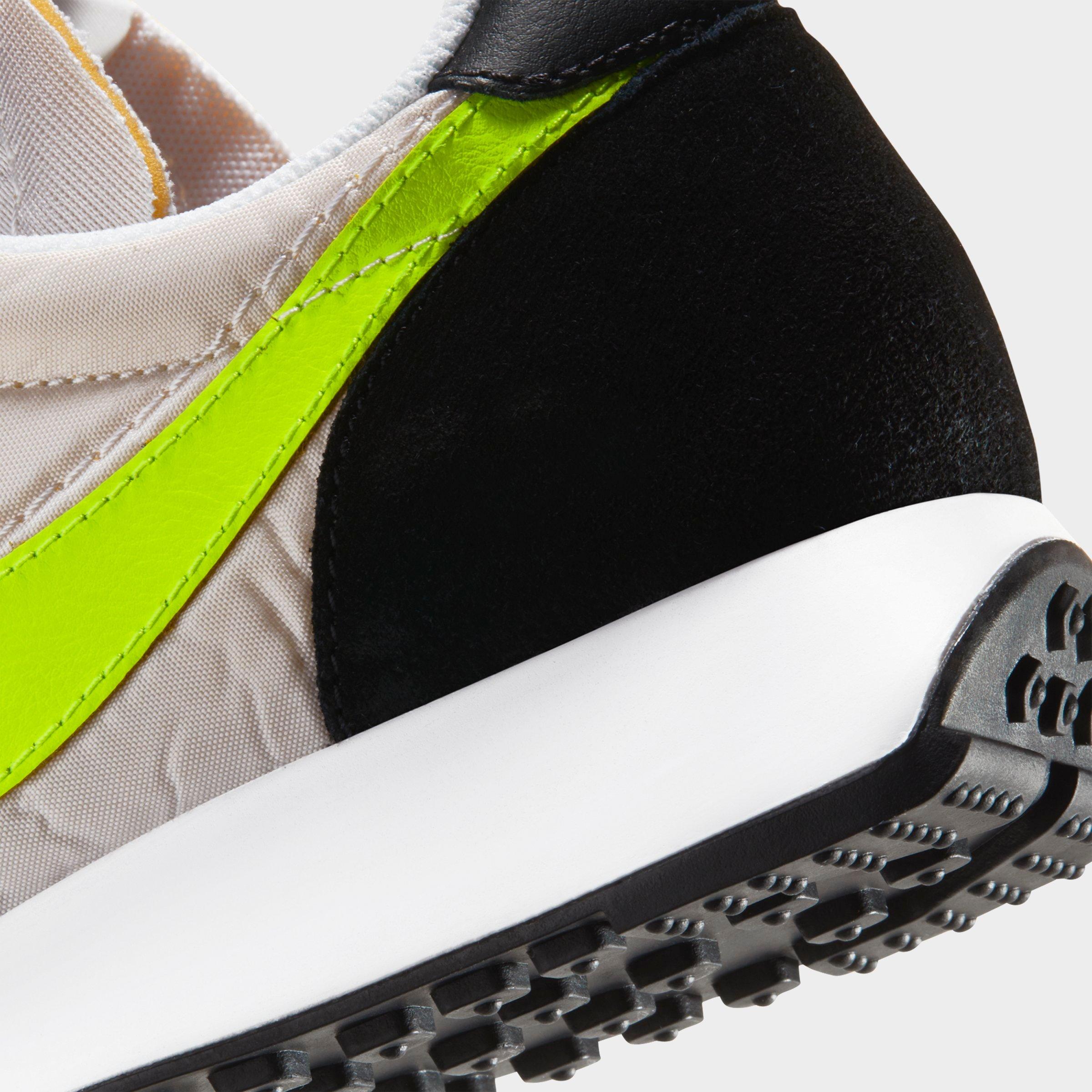 nike tailwind finish line