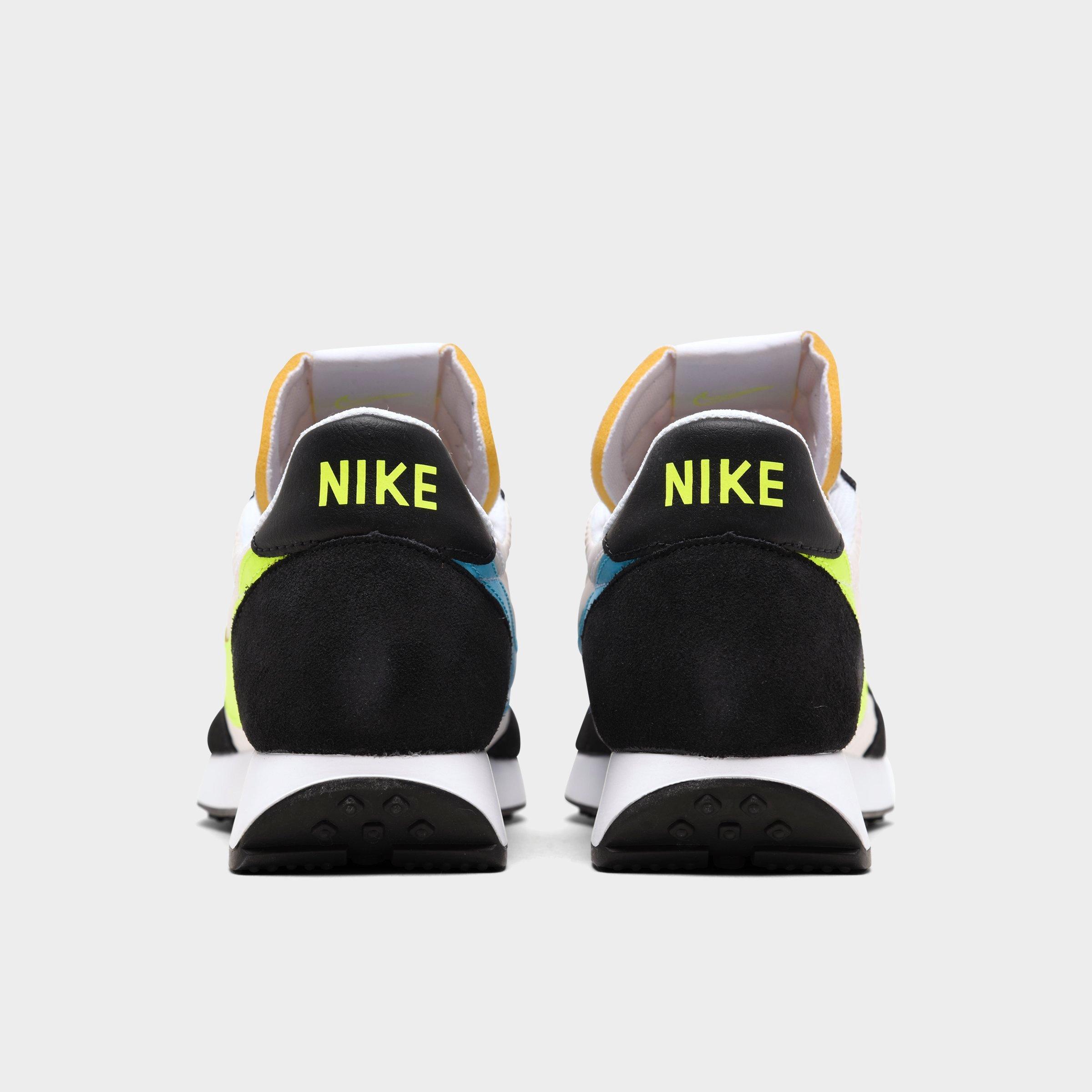 nike tailwind finish line