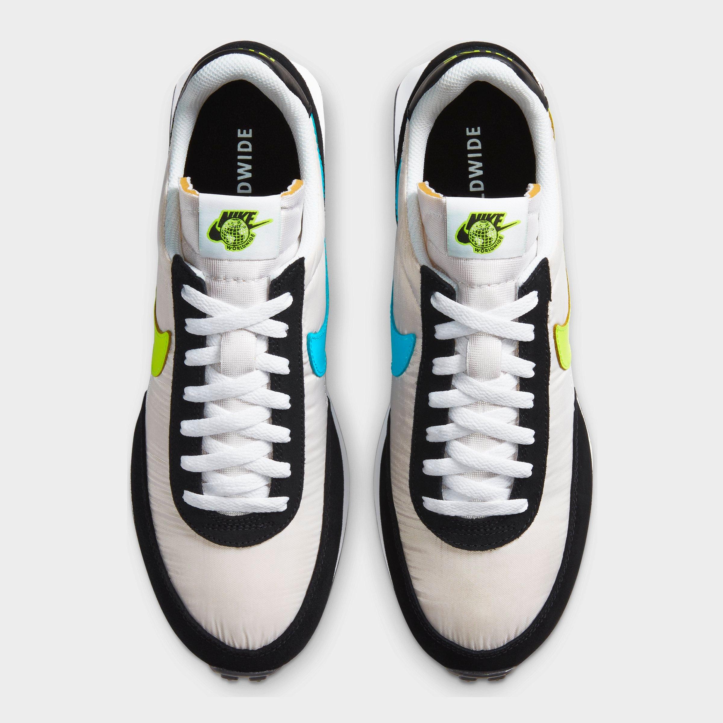 nike tailwind 79 men's