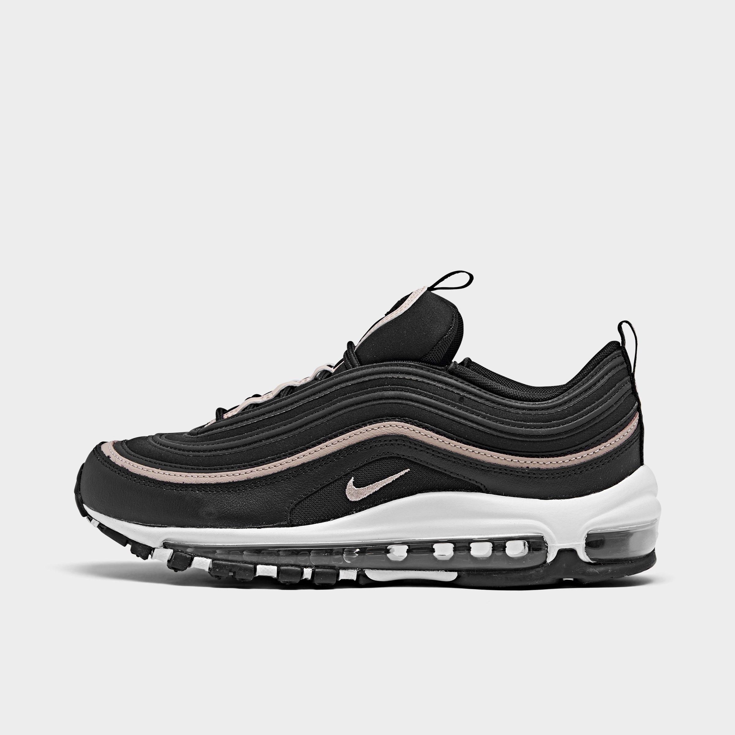 nike air max 97 womens