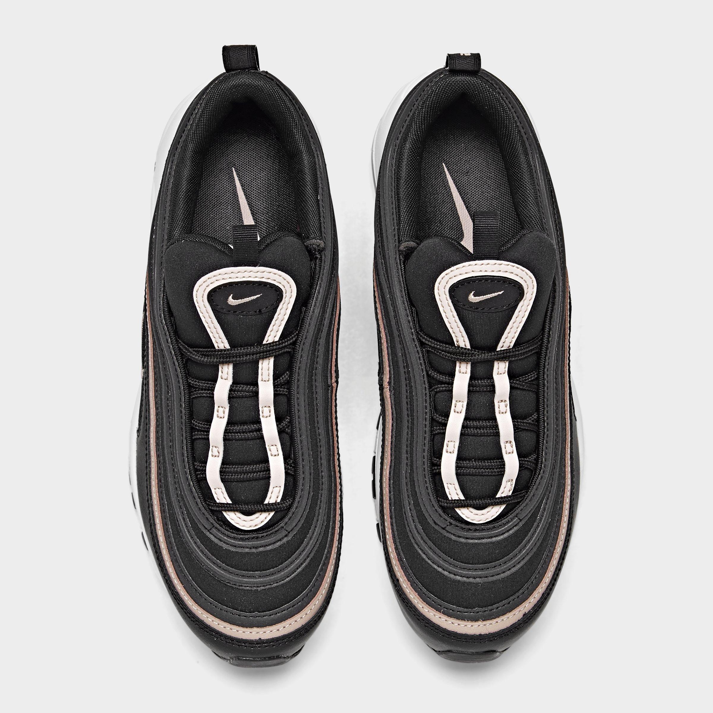 women's nike air max 97 se casual shoes