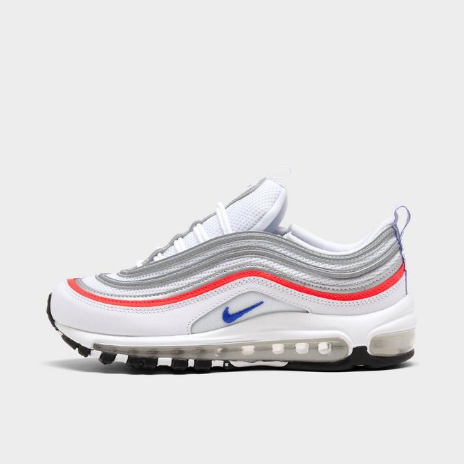 Women's Nike Air Max 97 SE Casual Shoes| Finish Line