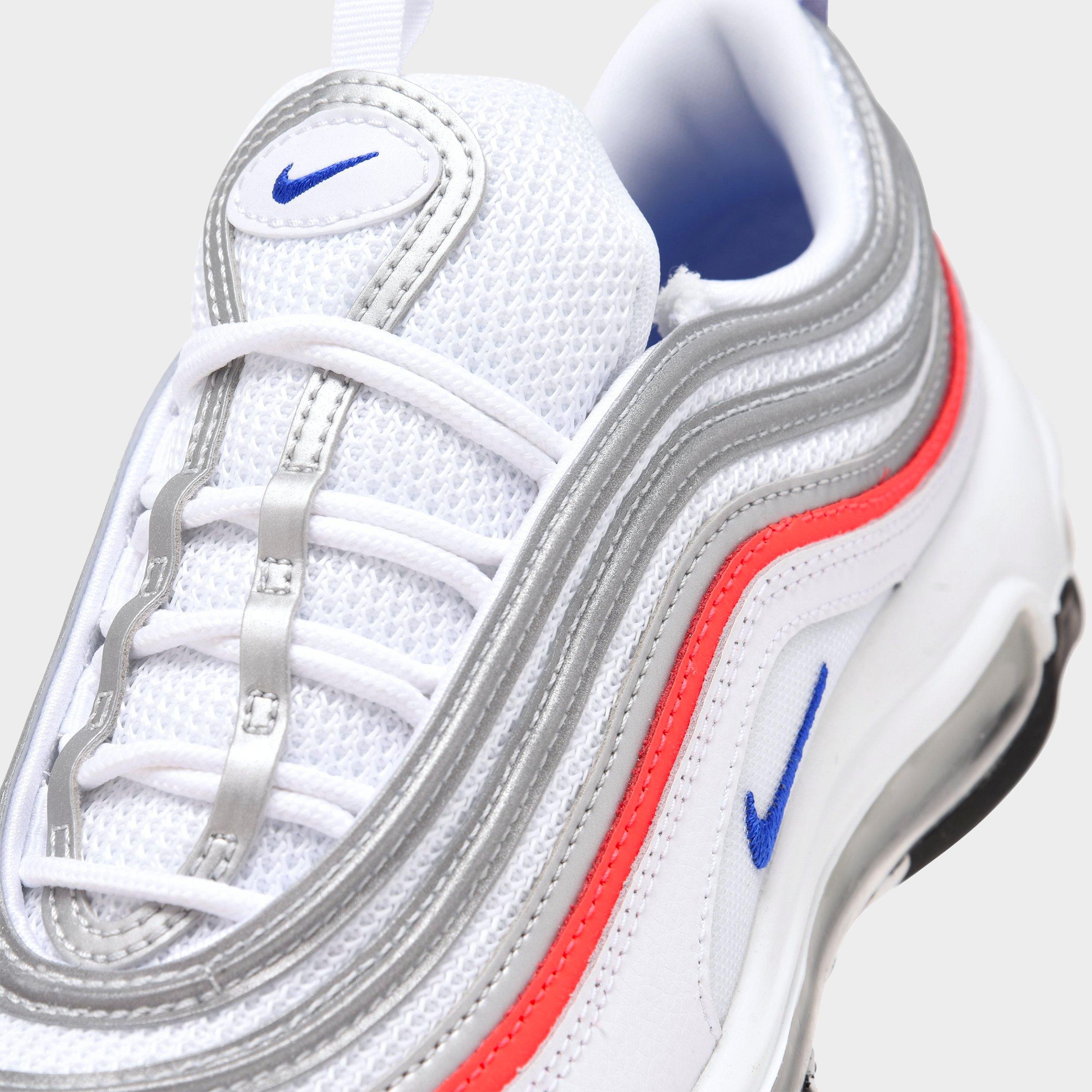 air max 97 womens finish line