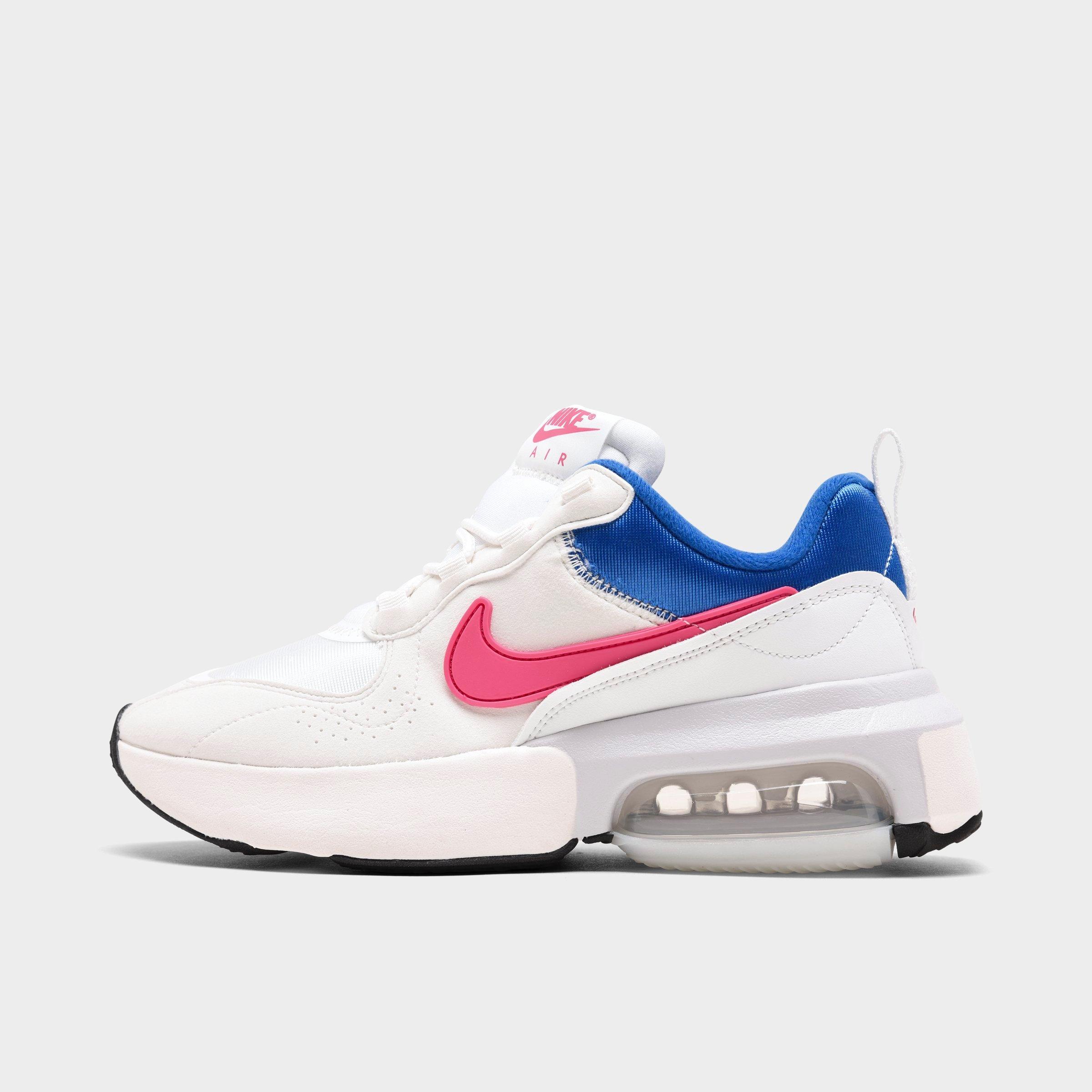 finish line womens nike