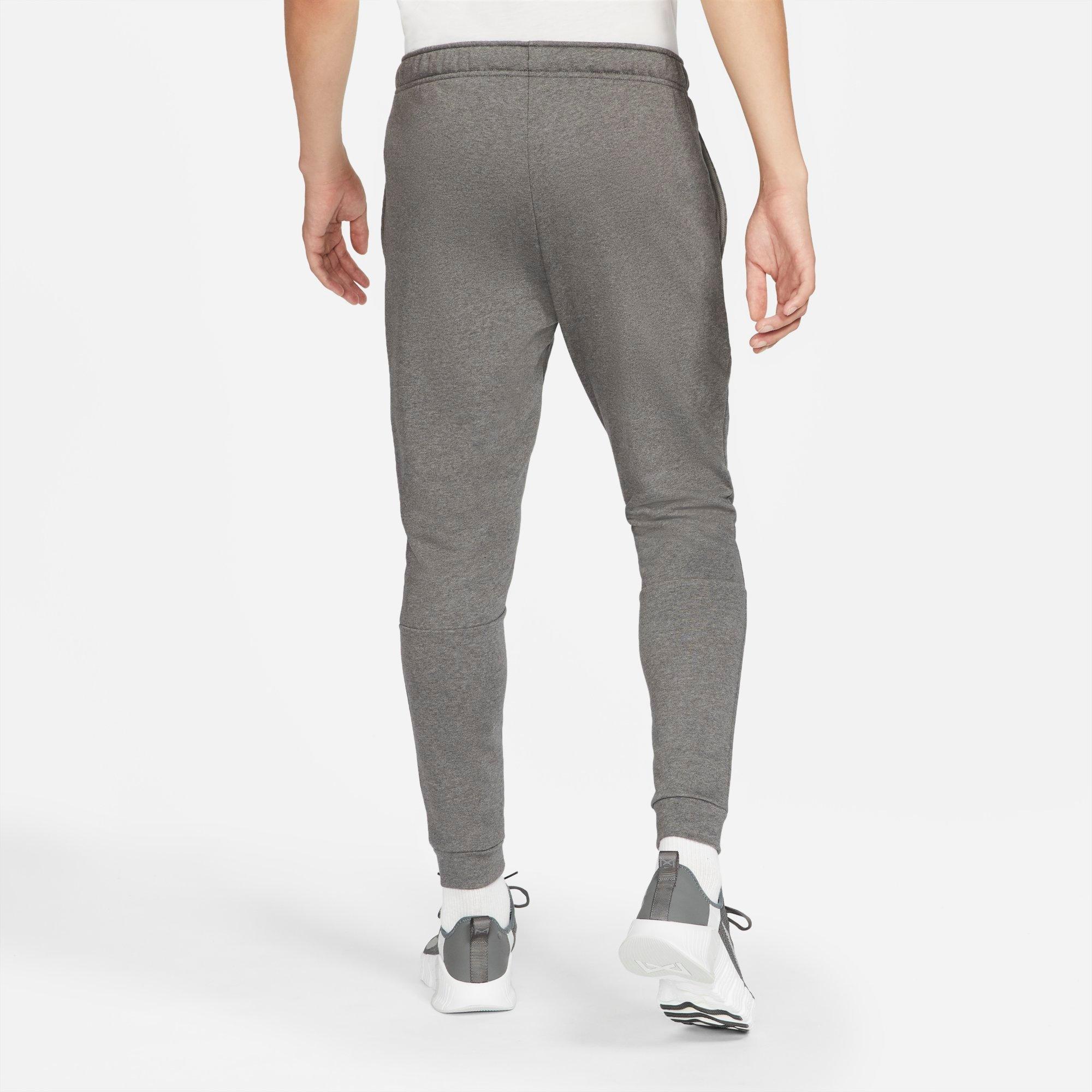 nike dri fit training pants