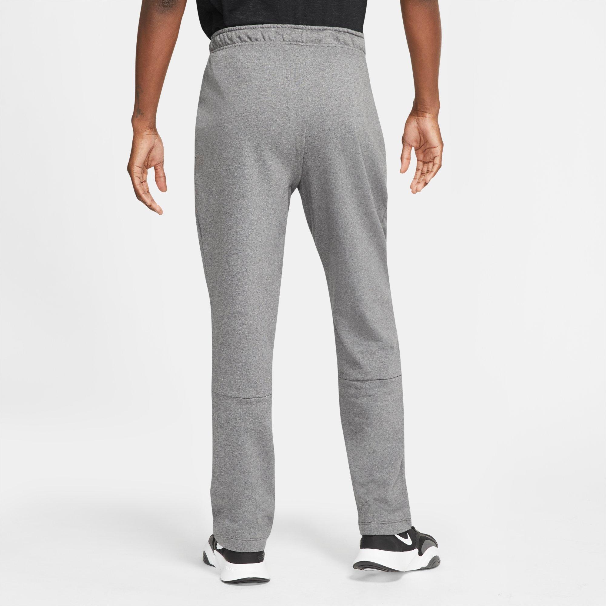 nike dri fit tapered