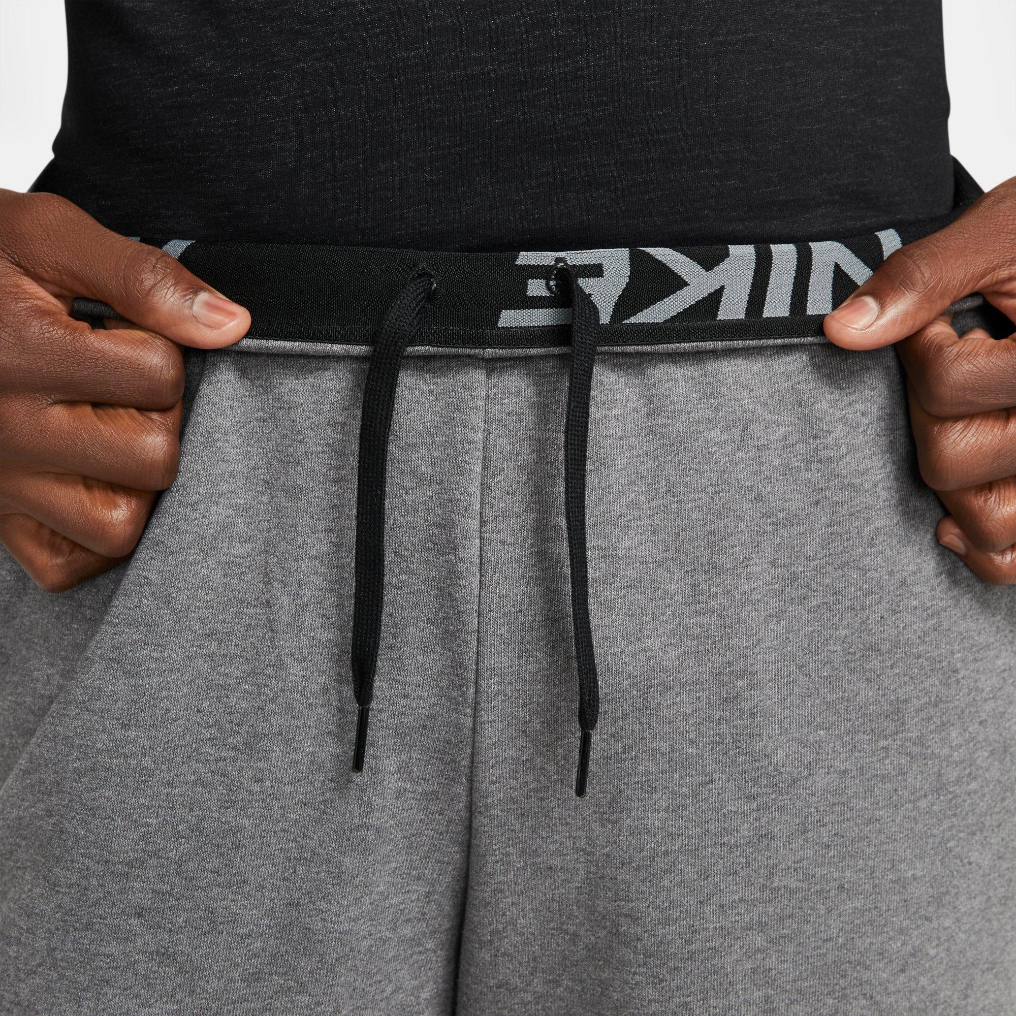 nike df tapered pant