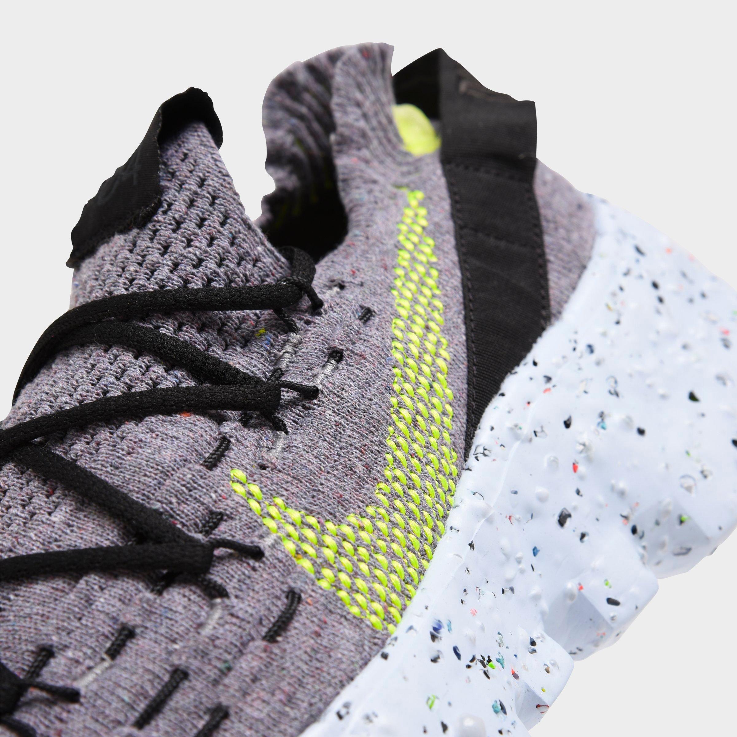 nike space hippie for sale