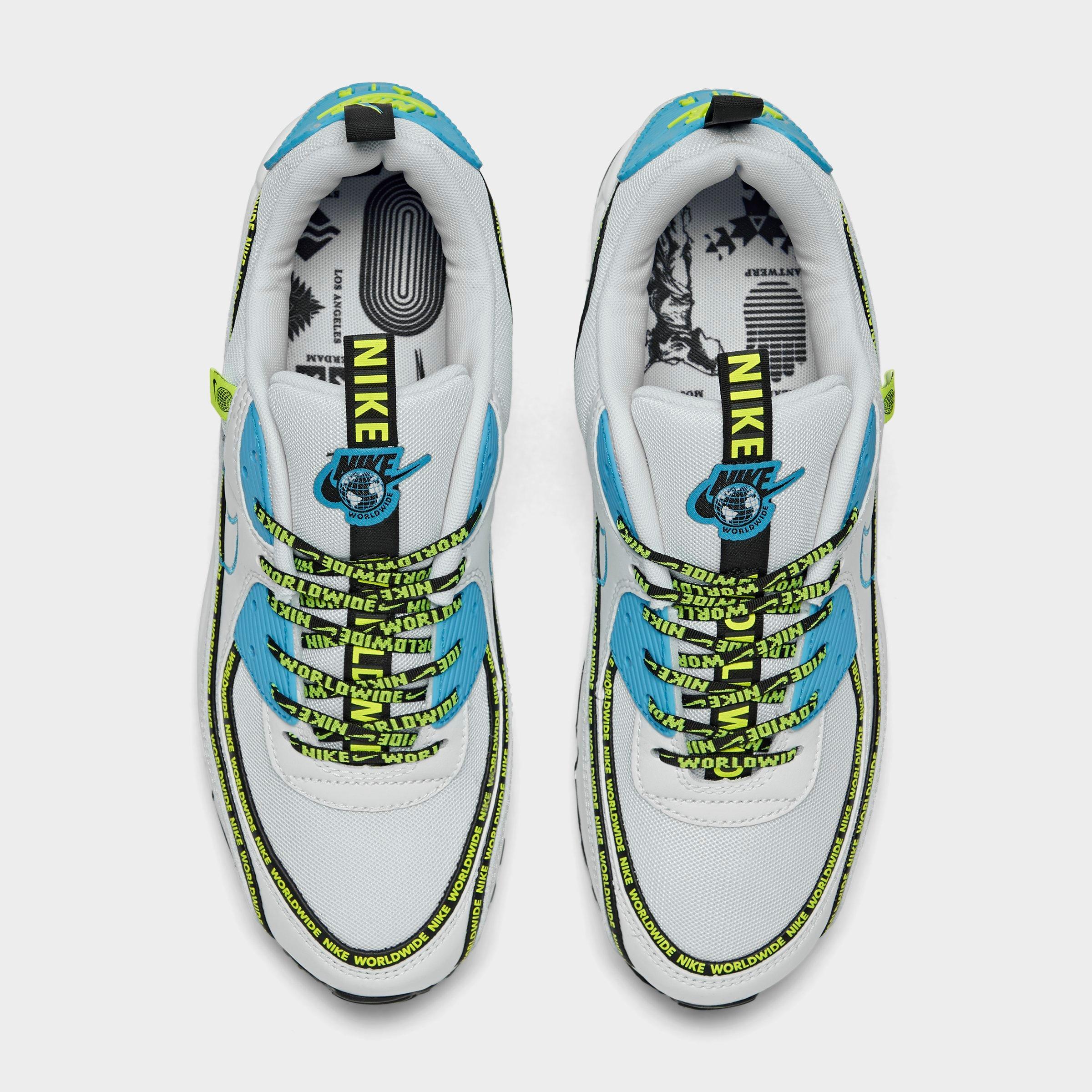 air max 90 se worldwide