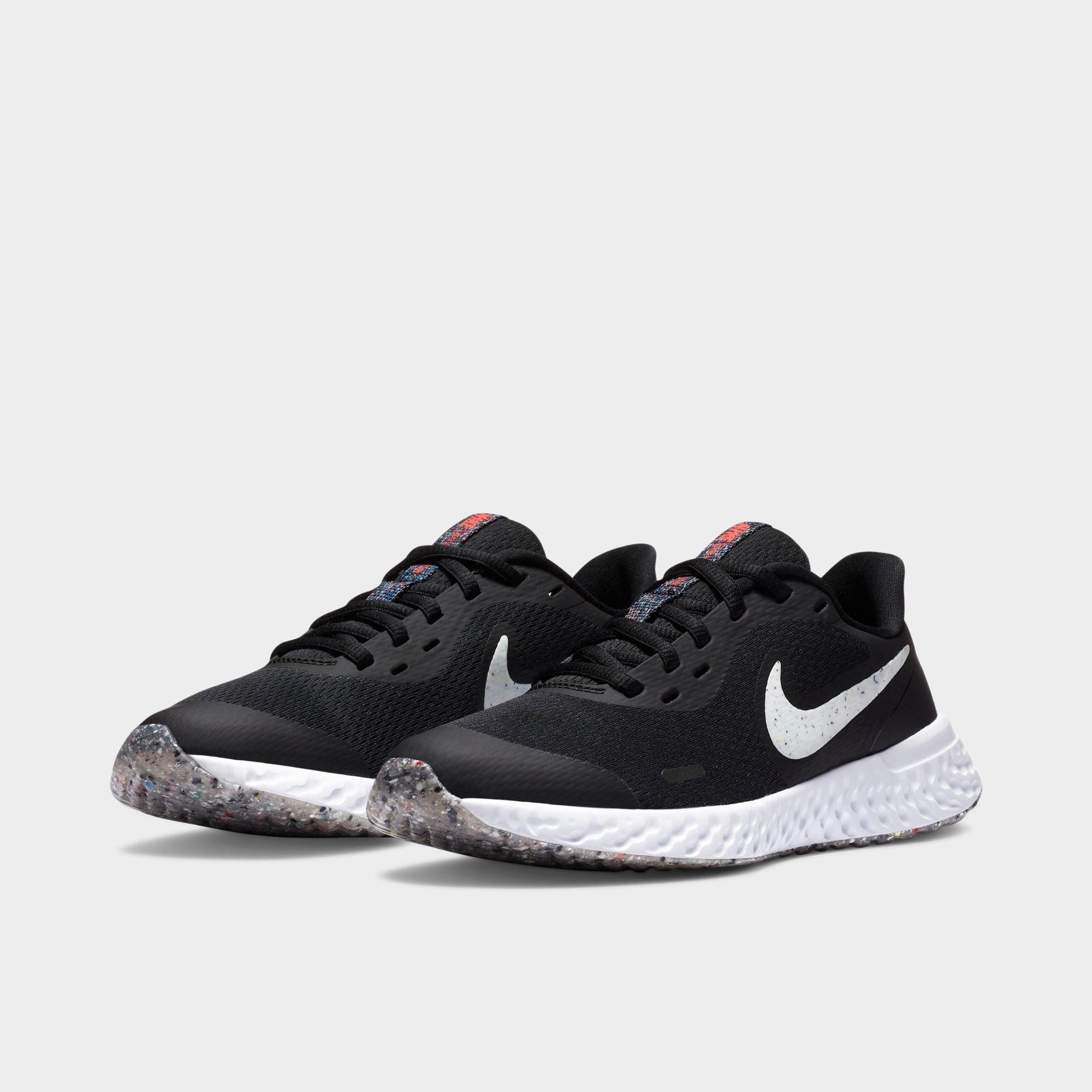 nike revolution 2for girls shoes