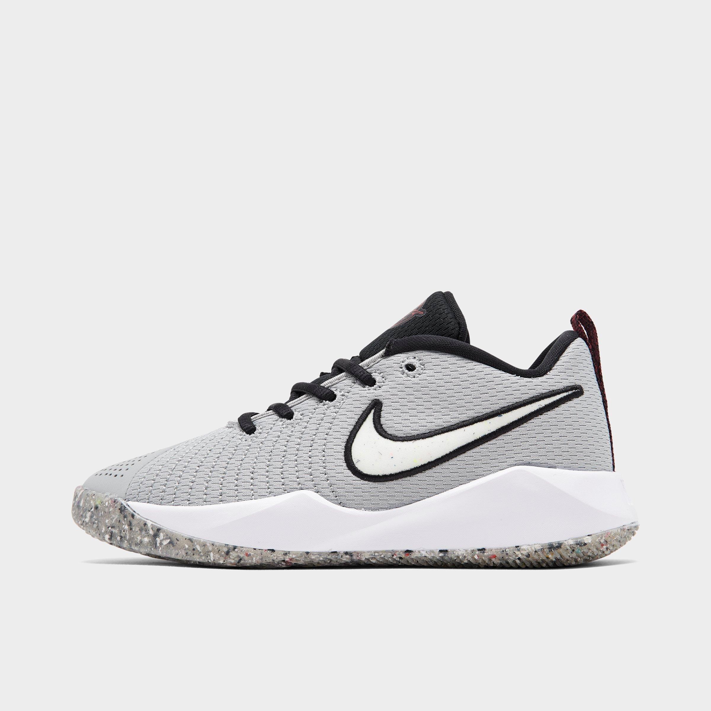 nike team hustle quick 2