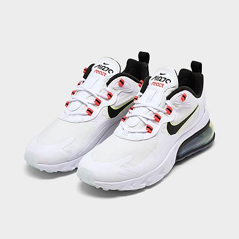 air max 270 react nike air max 270 react nike
