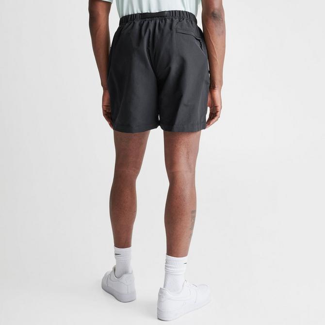 Men's Nike ACG Trail Shorts
