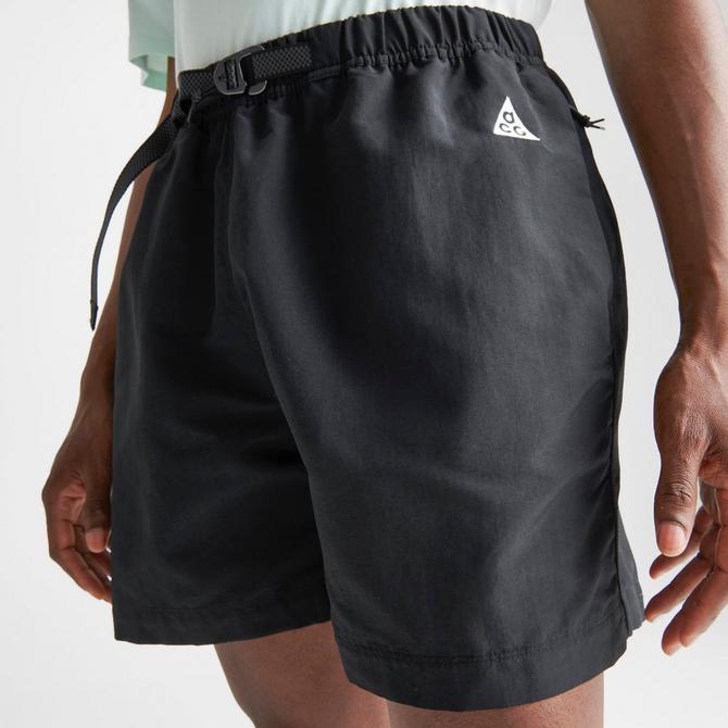 Men's Shorts| Finish Line