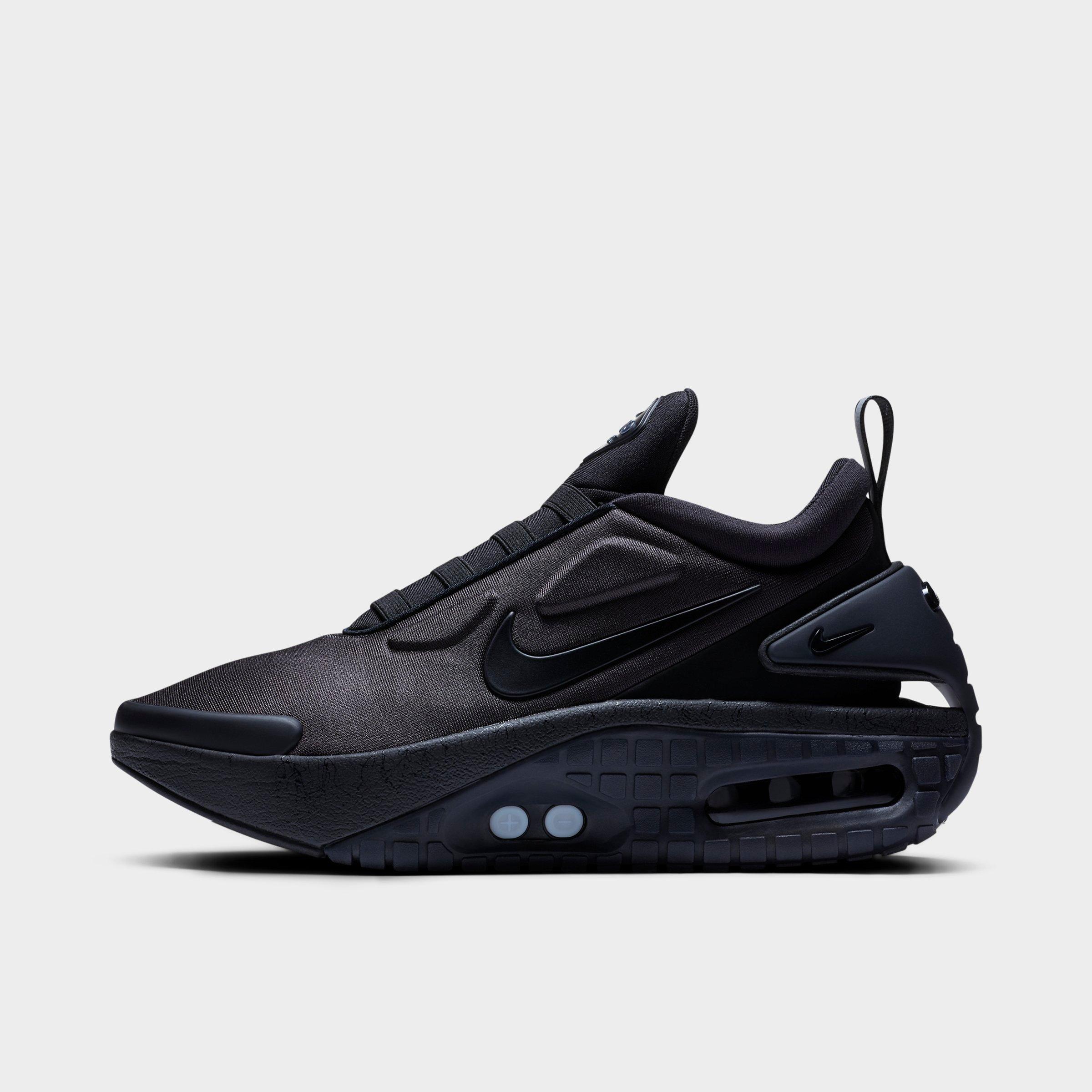 adapt shoes
