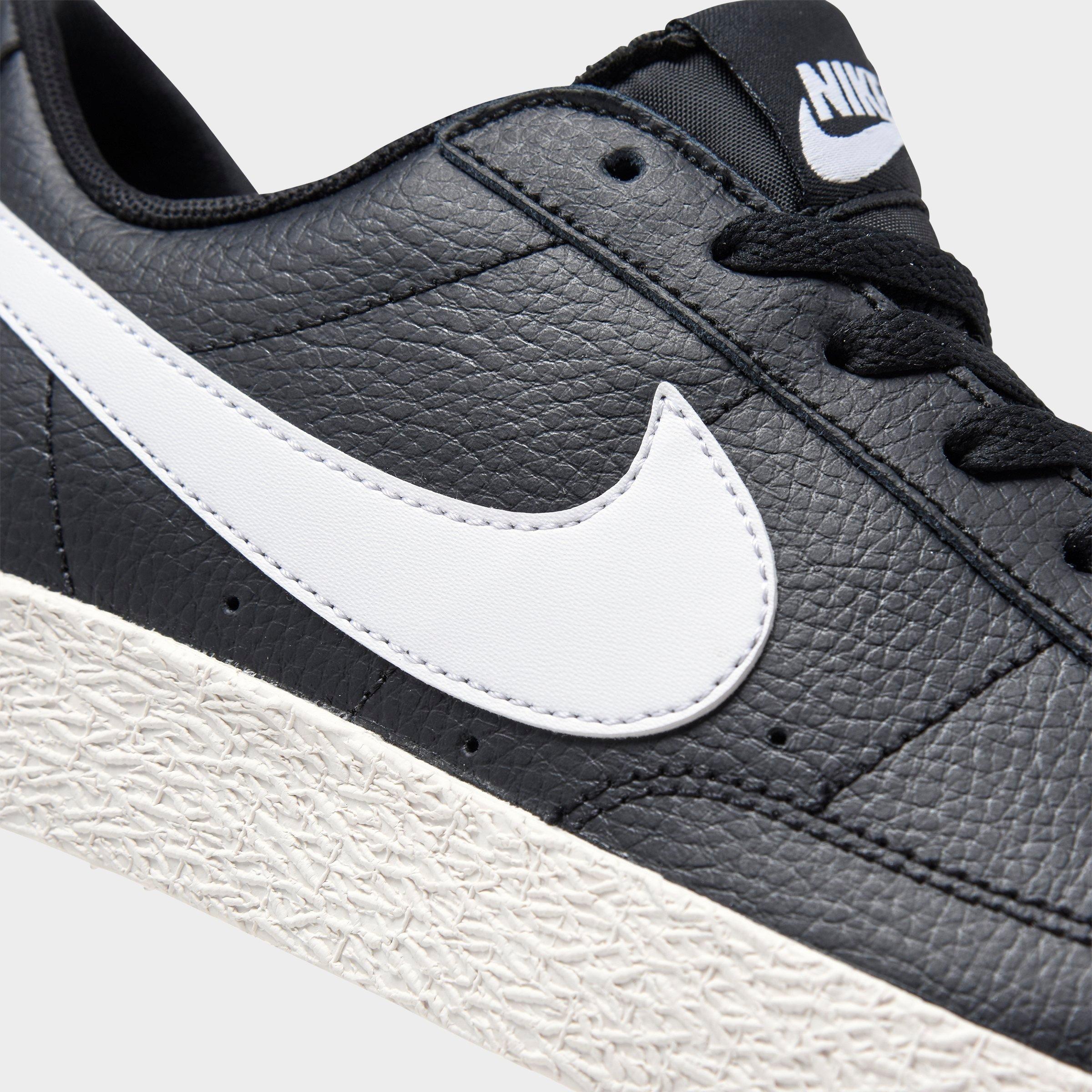 nike blazer low cheap