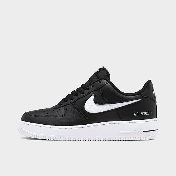 nike air force 1 cut nike air force 1 cut