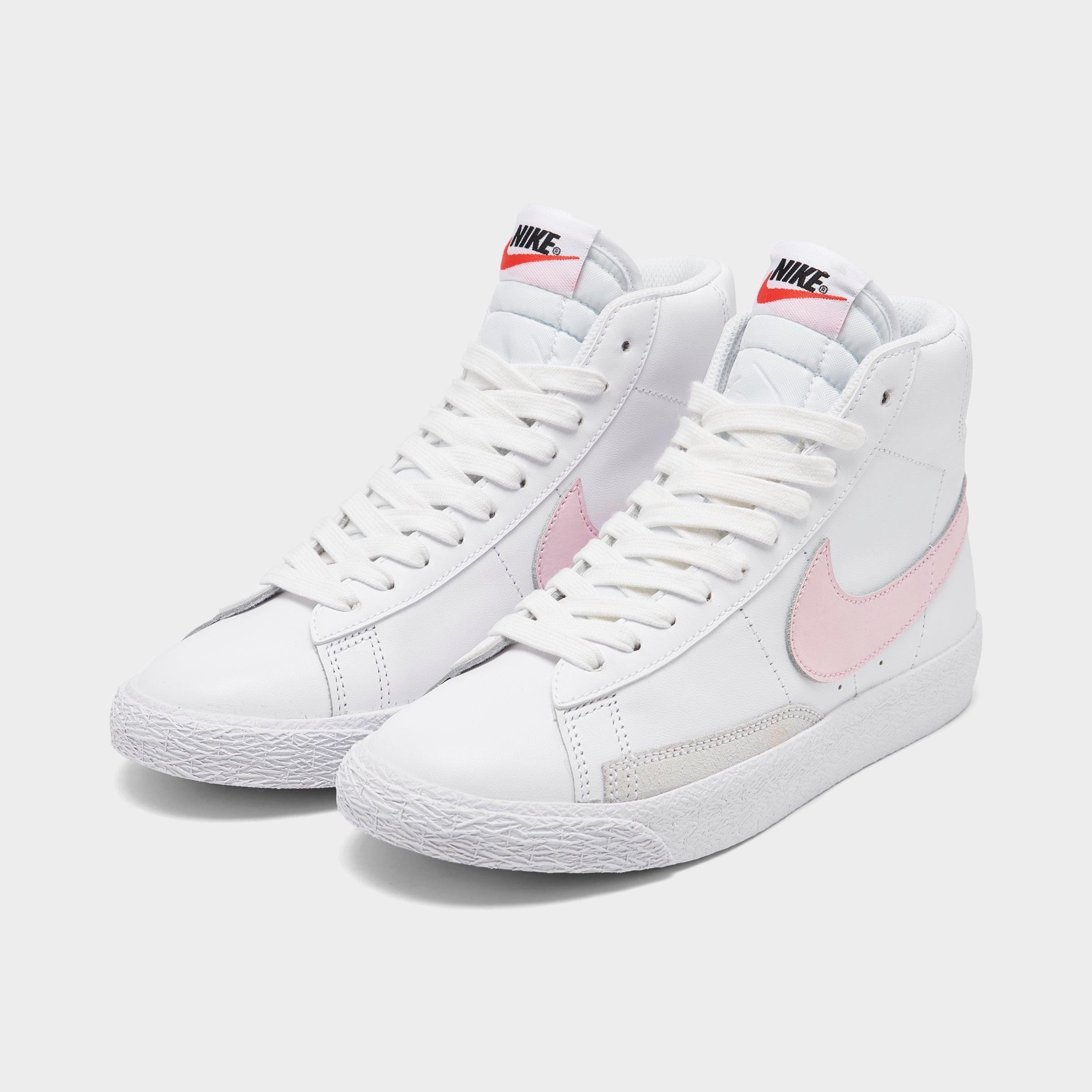 childrens nike blazers