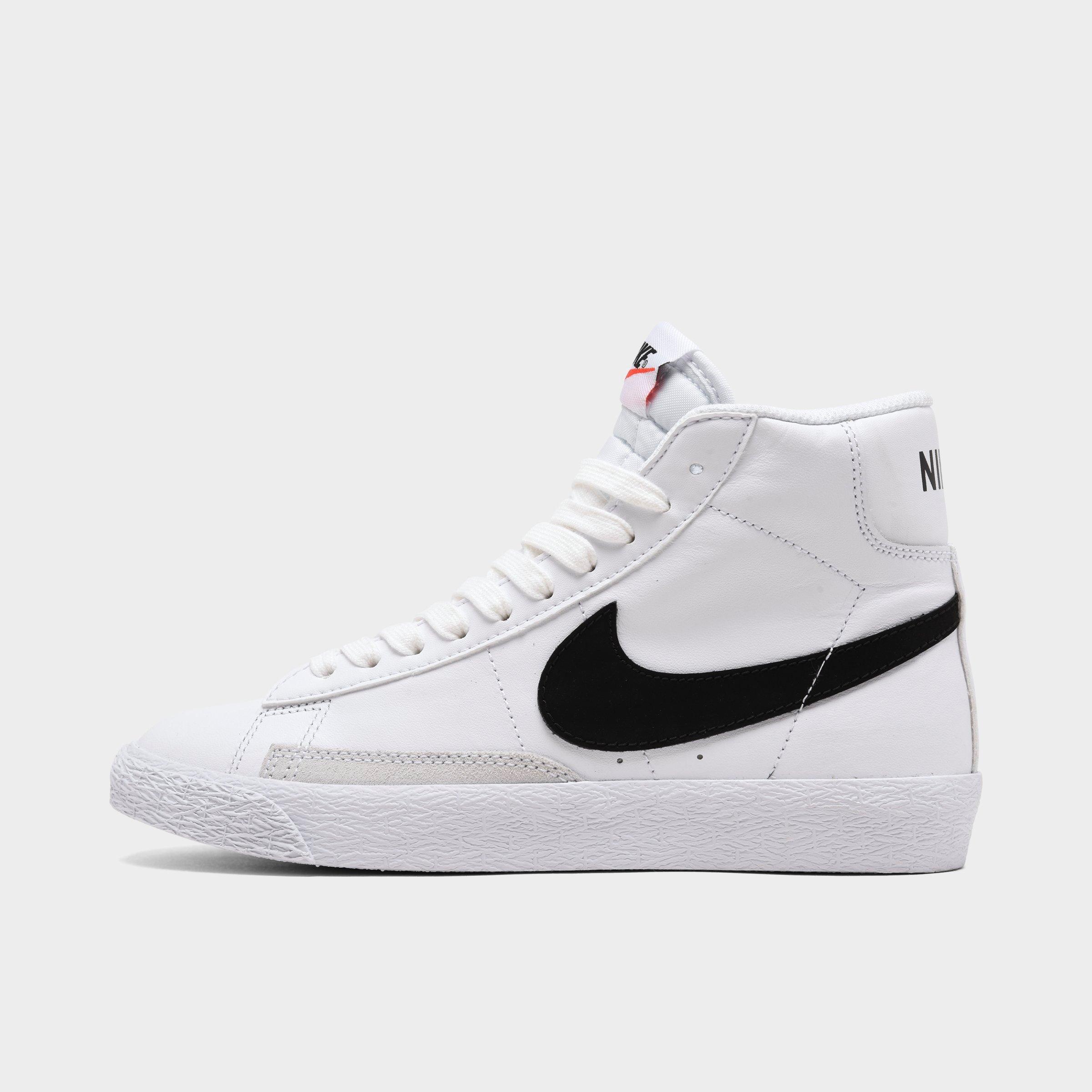 childrens nike blazers