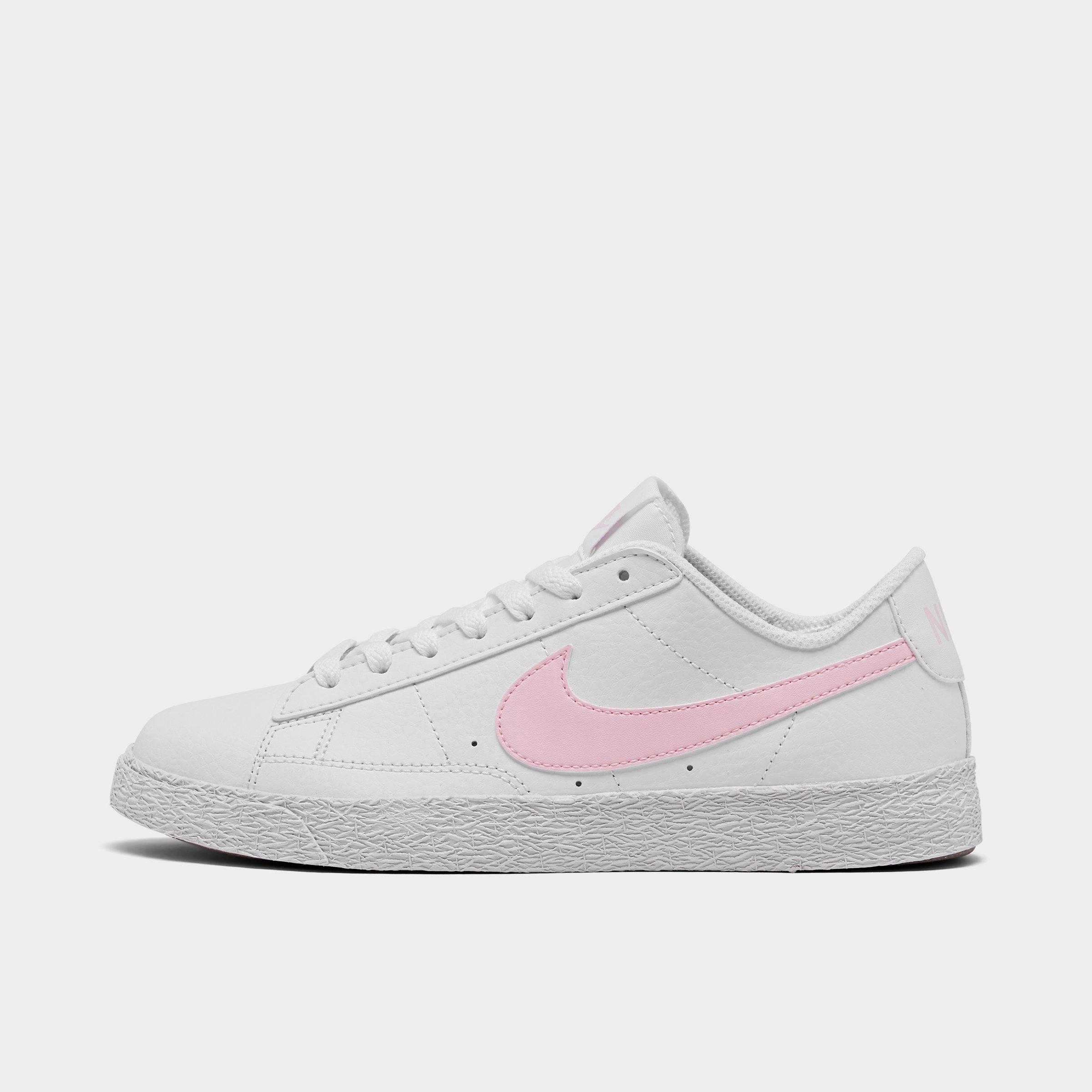 nike blazers for girls