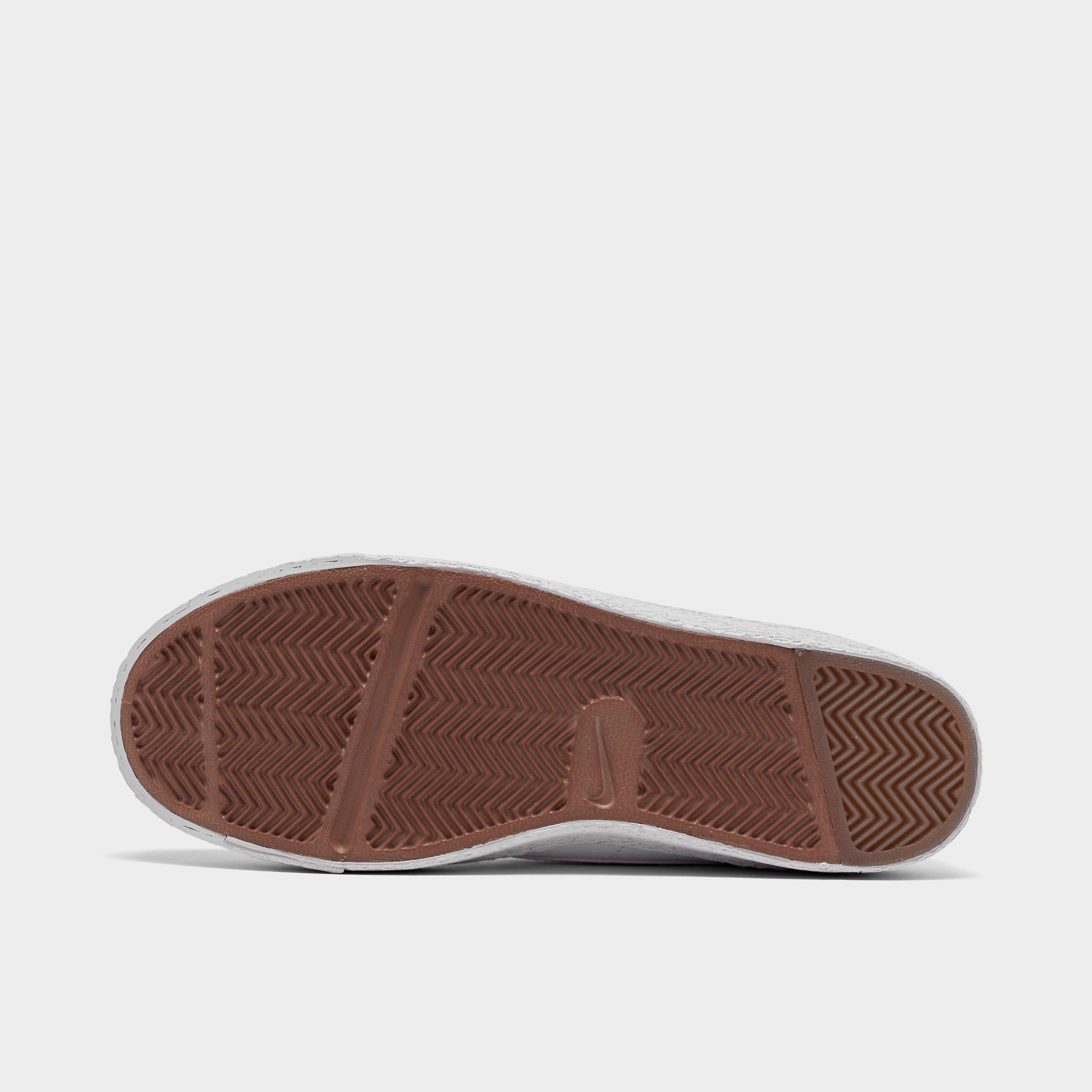 casual shoes for blazer