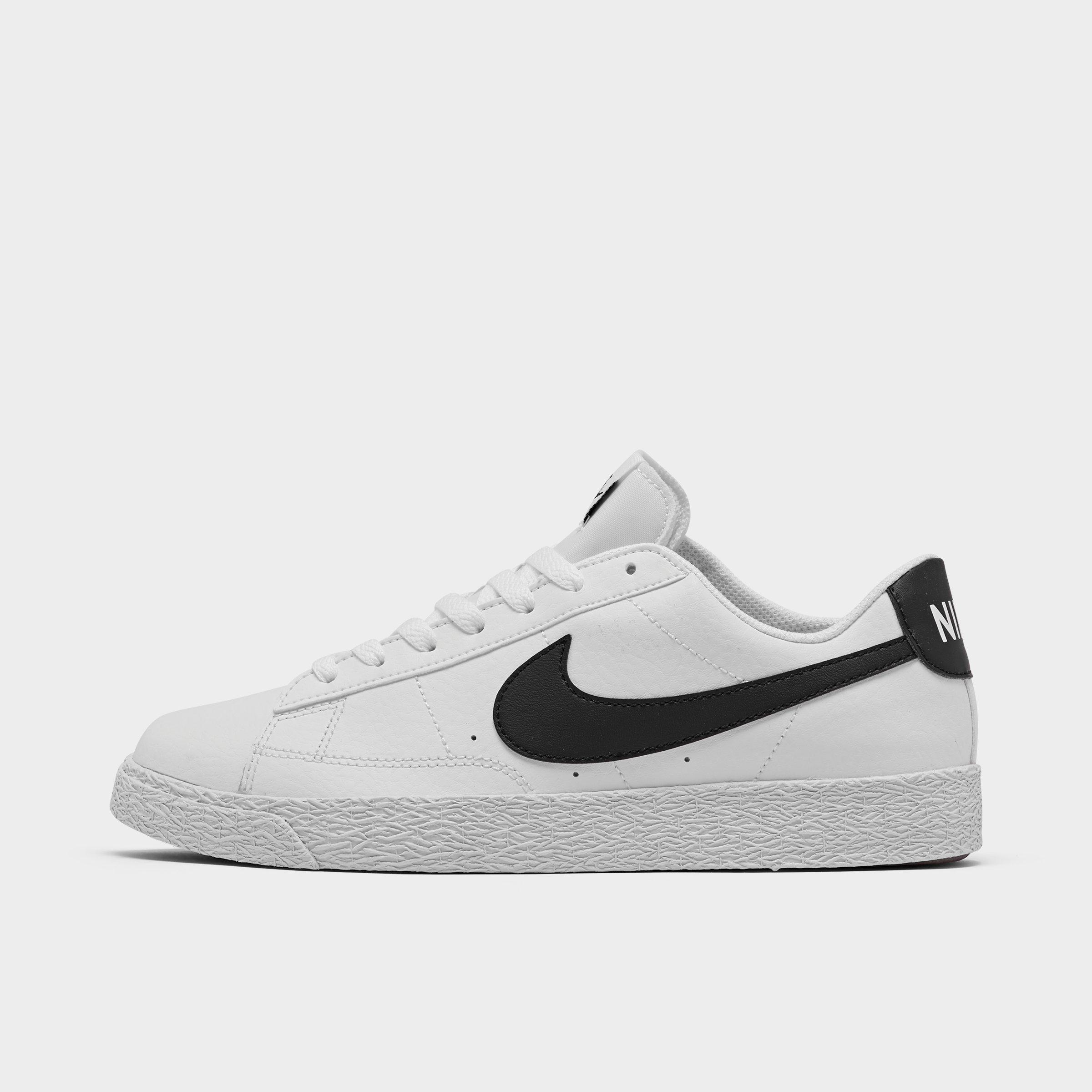nike blazer finish line