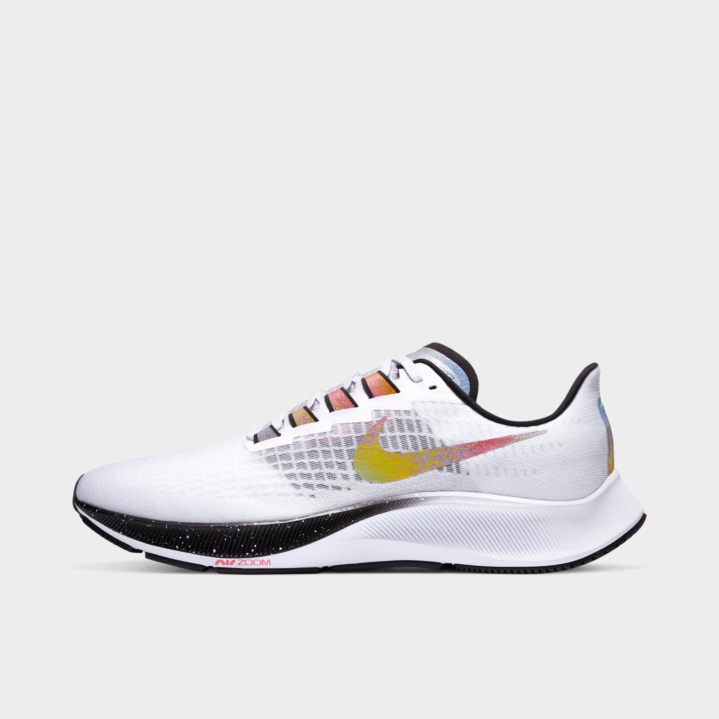 nike pegasus 37 finish line