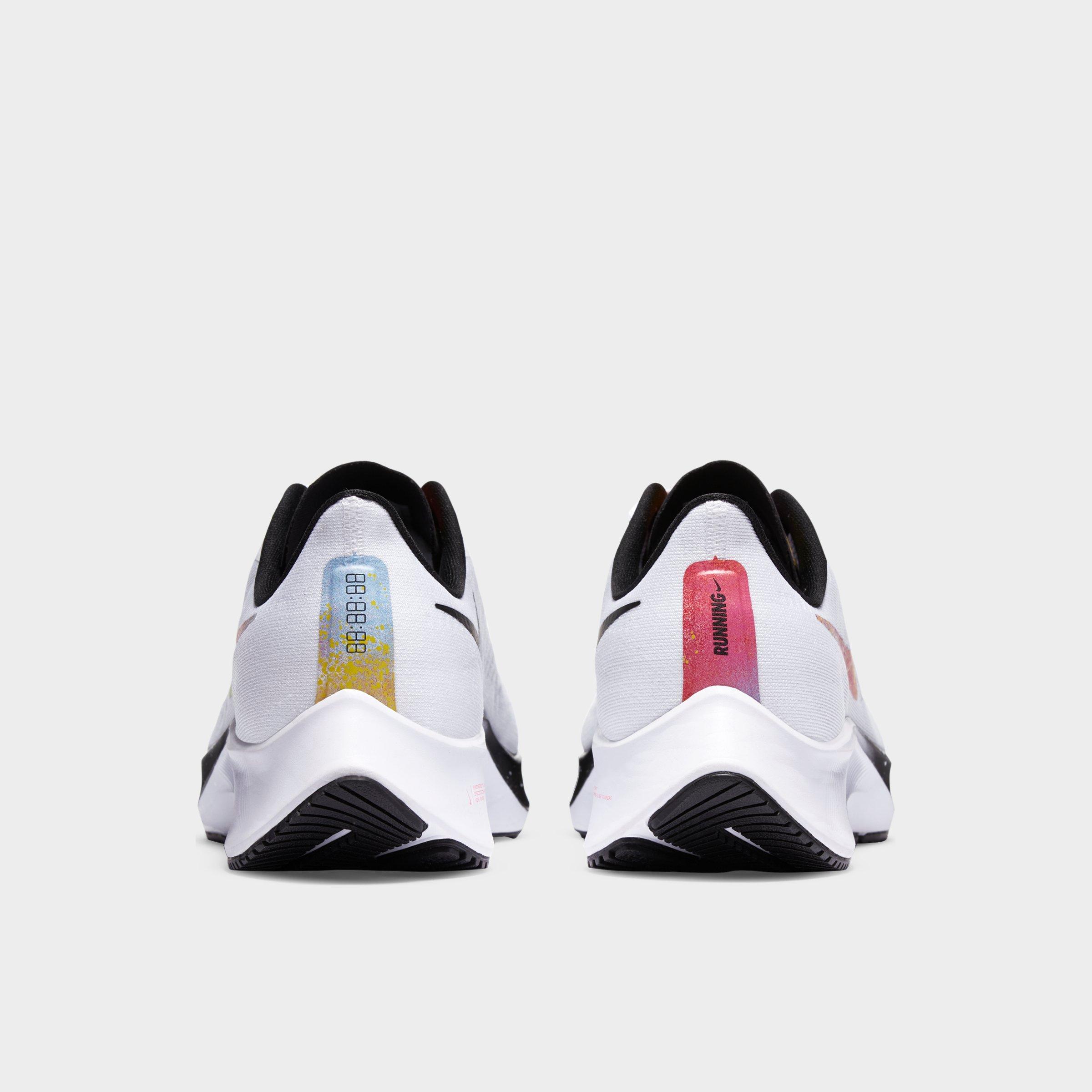 nike air zoom pegasus 37 shoes