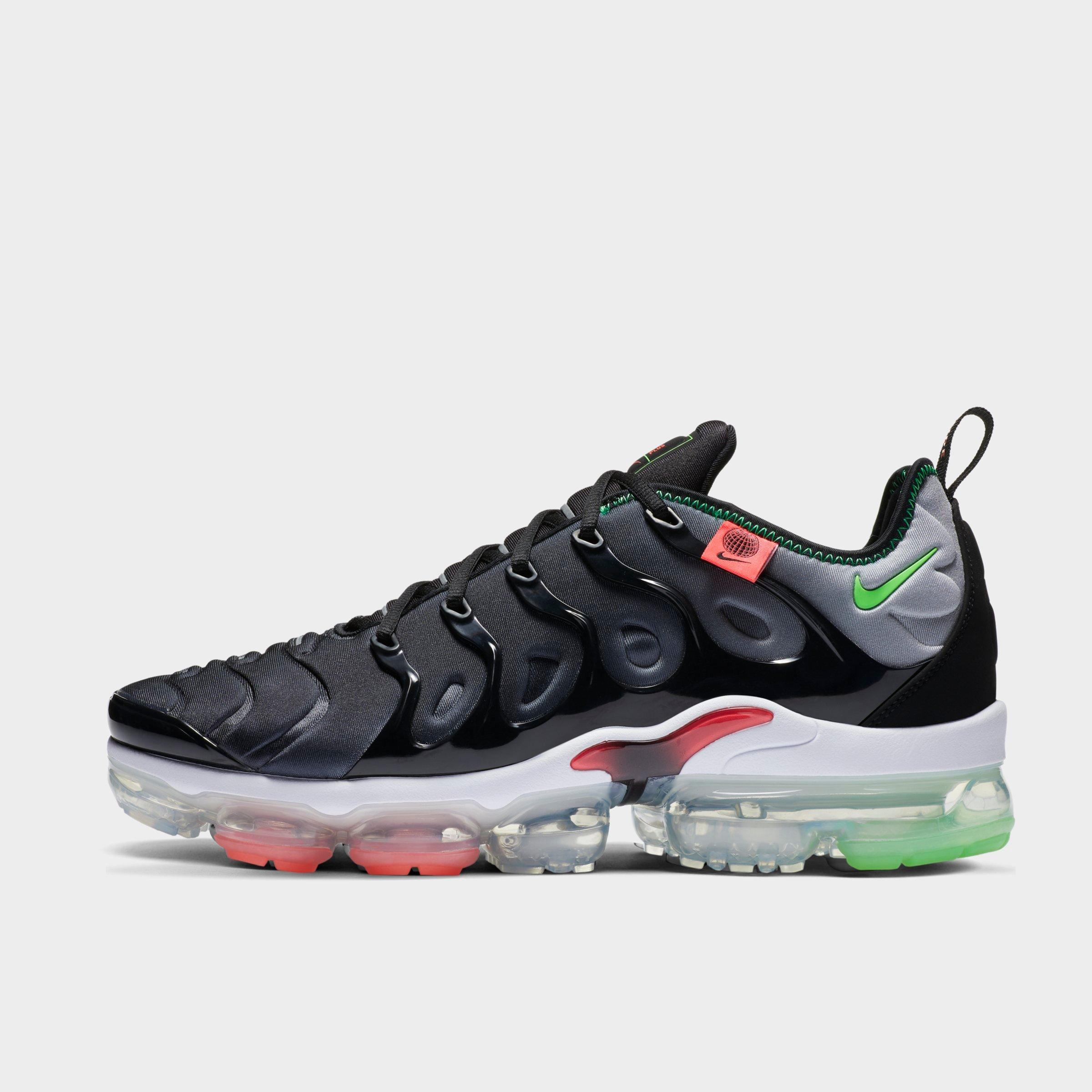 nike air vapormax original nike vapormax mens