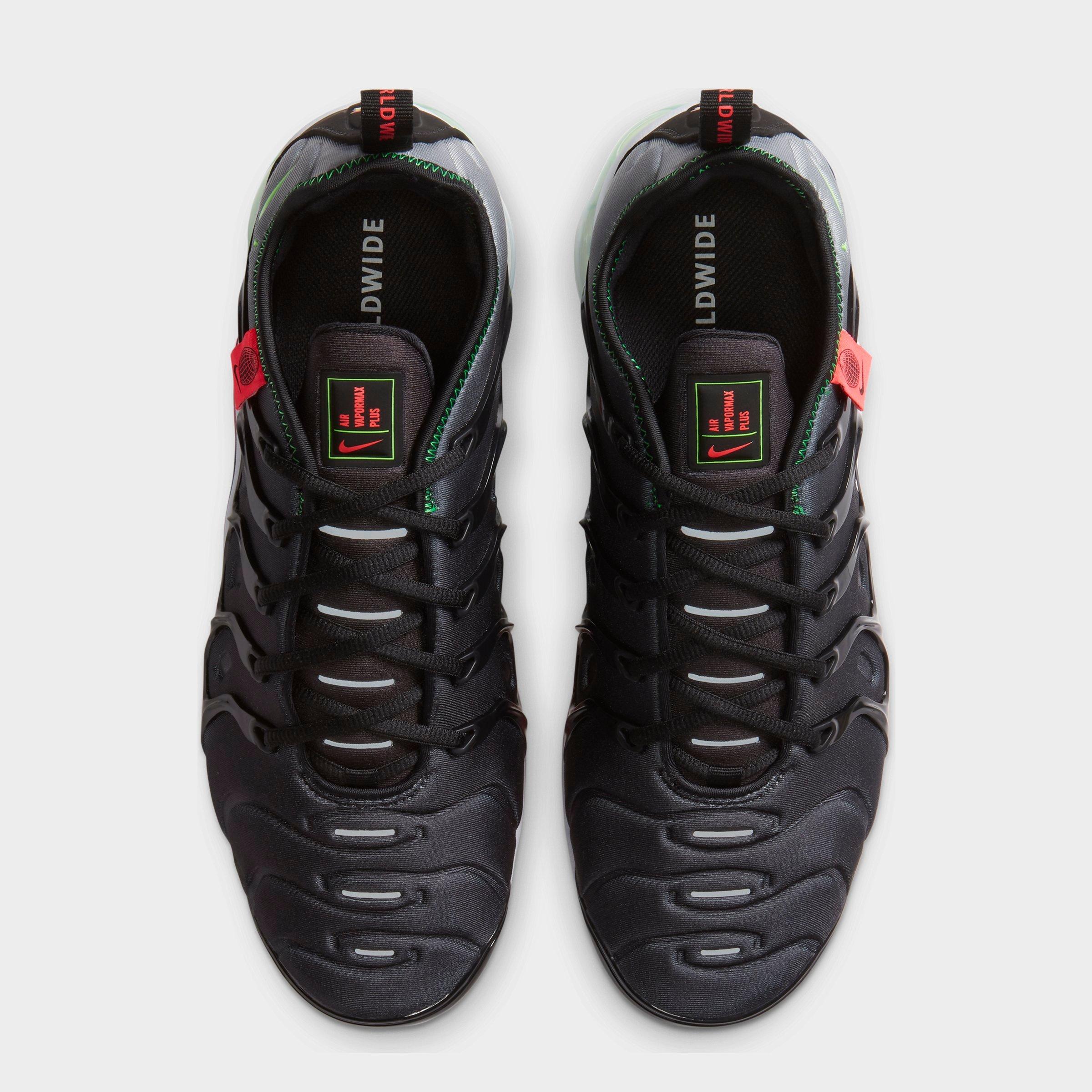 nike air max vapor plus mens