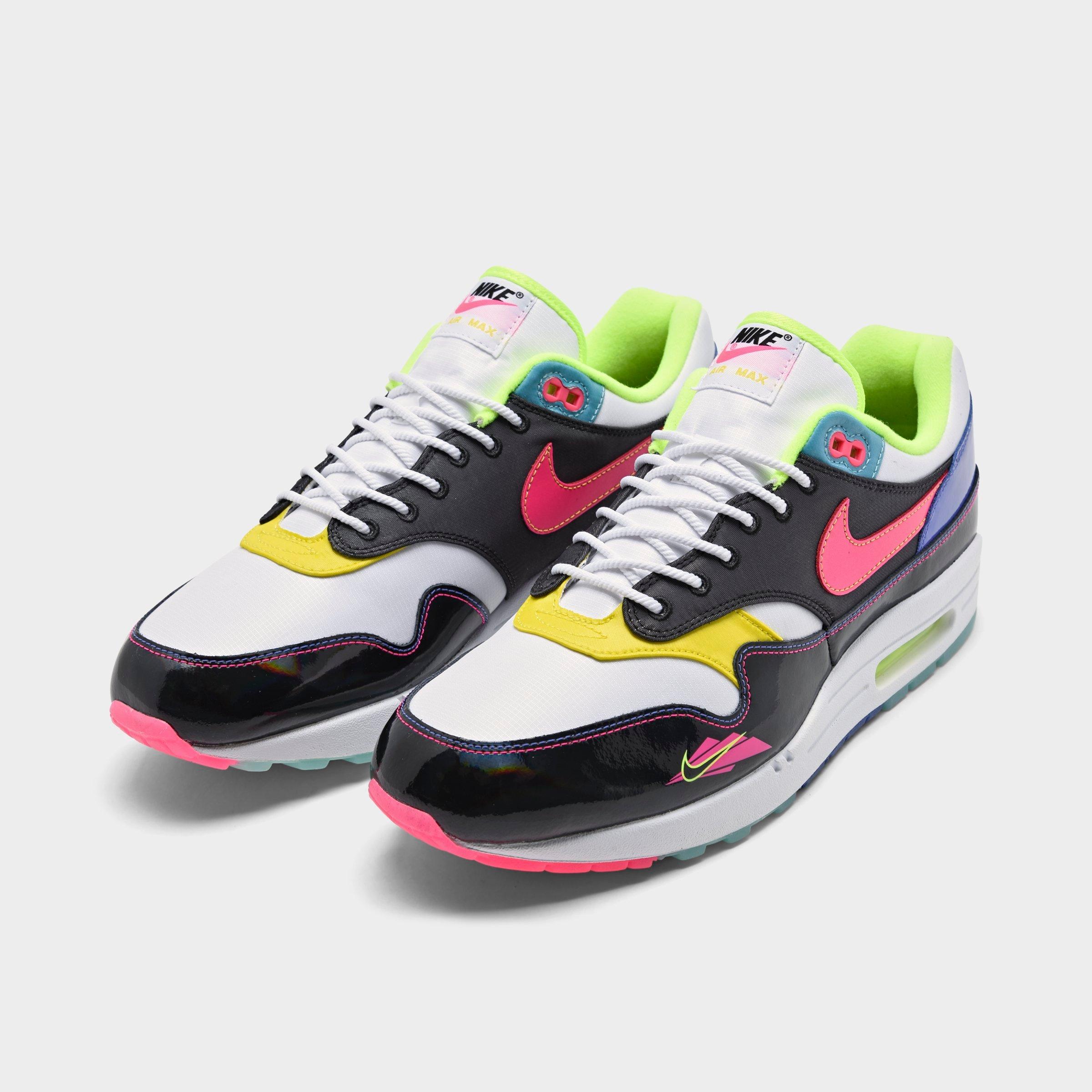 mens nike air max 1