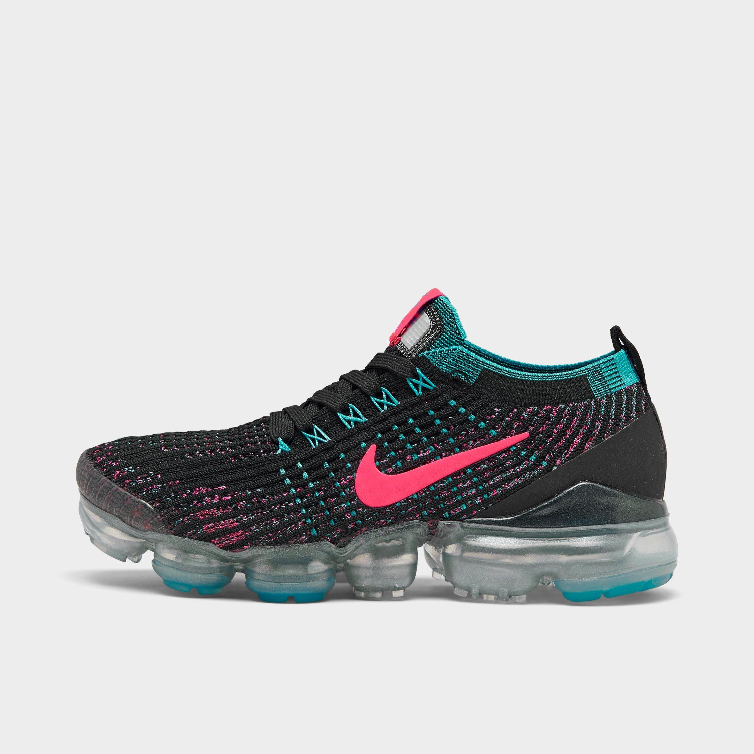 vapormax n