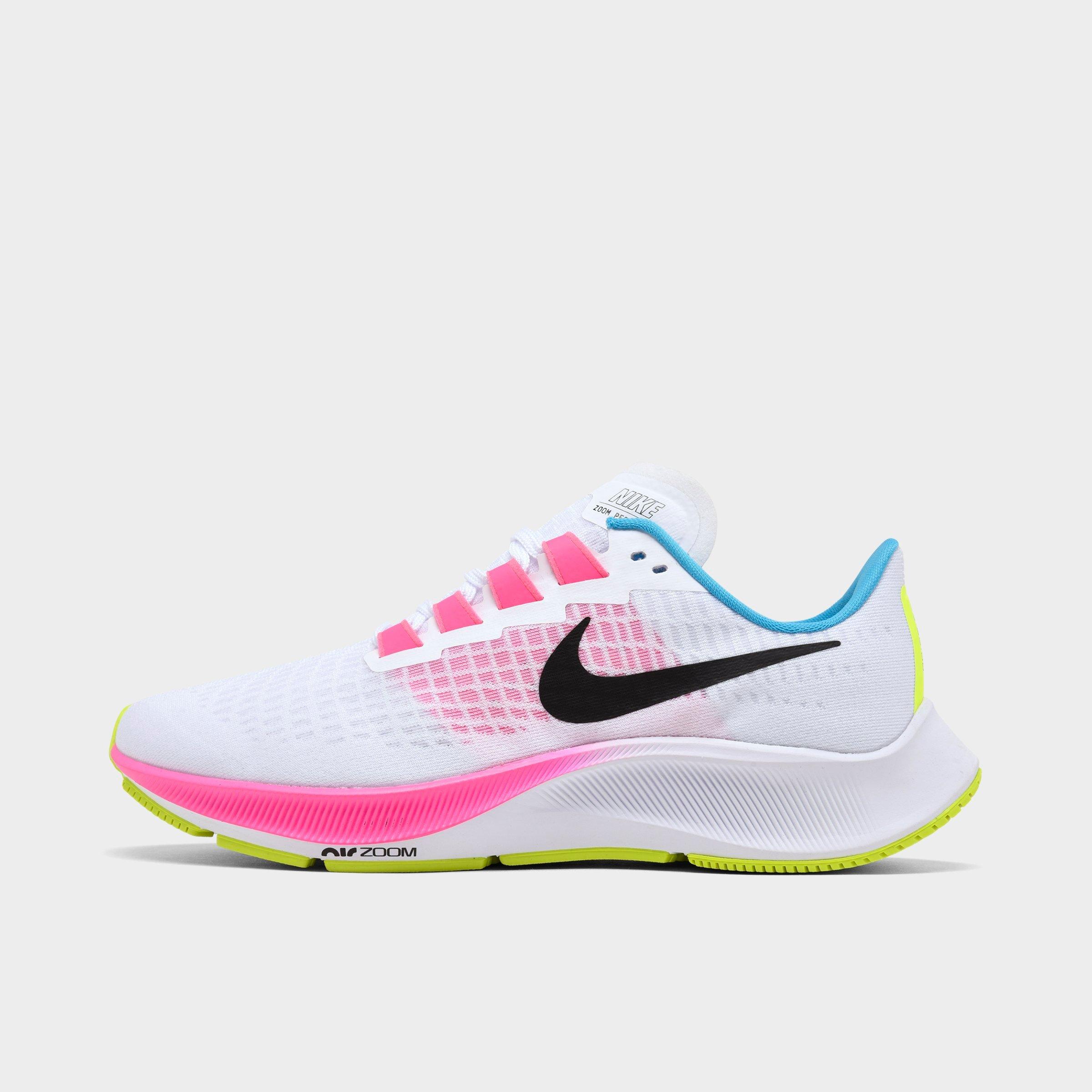 nike pegasus 37