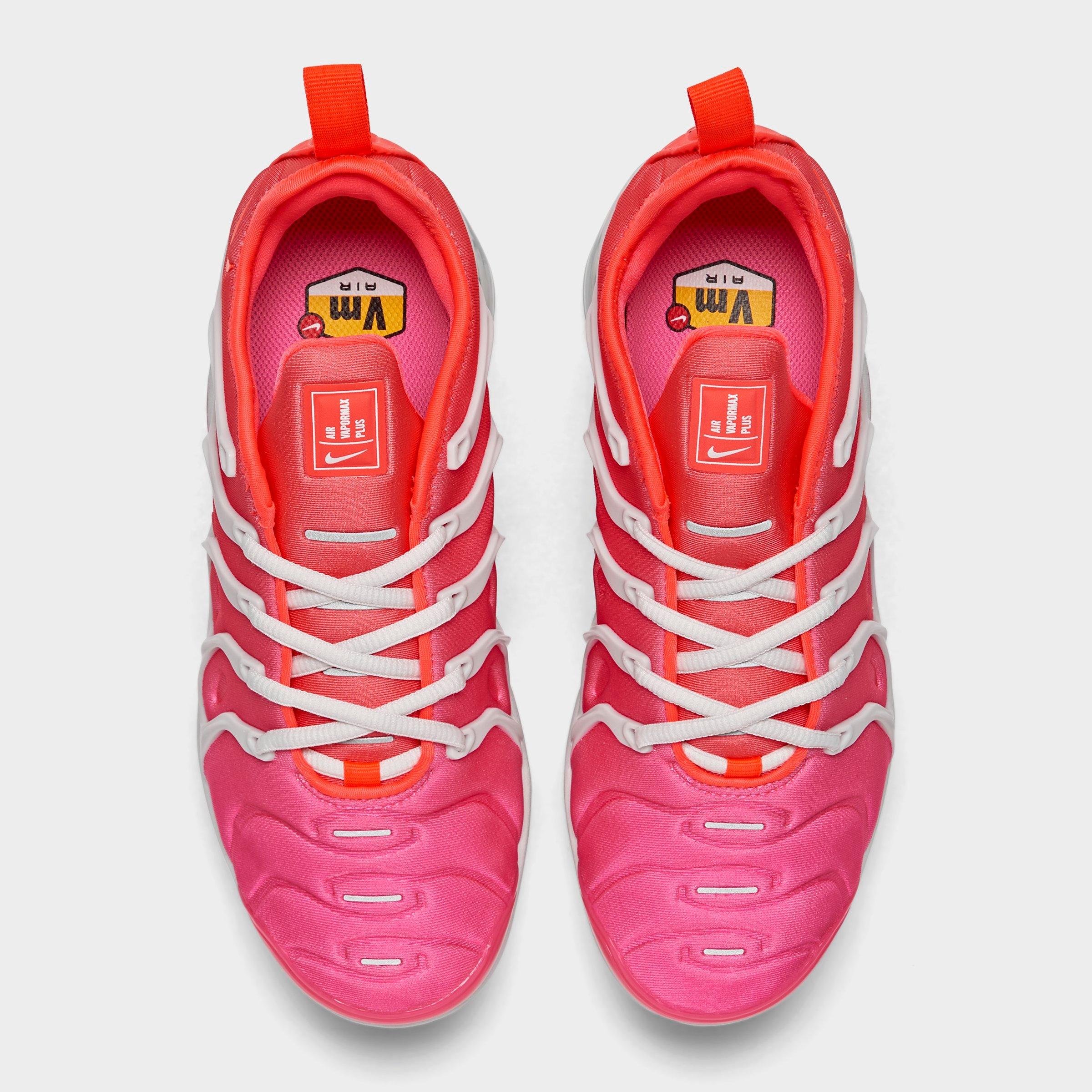 nike vm air womens