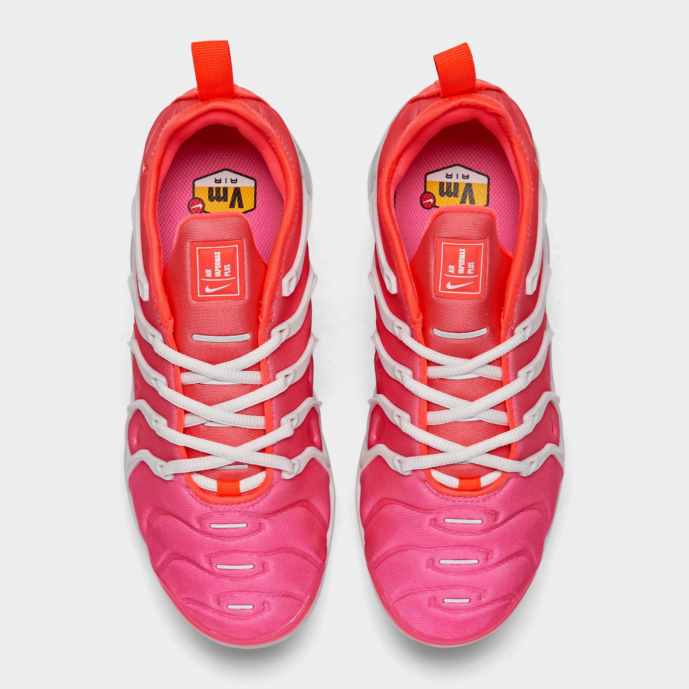 nike vm pink