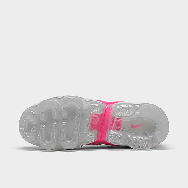 Women's Nike Air VaporMax Plus SE Running Shoes| Finish Line Women's Nike Air VaporMax Plus SE Running Shoes| Finish Line