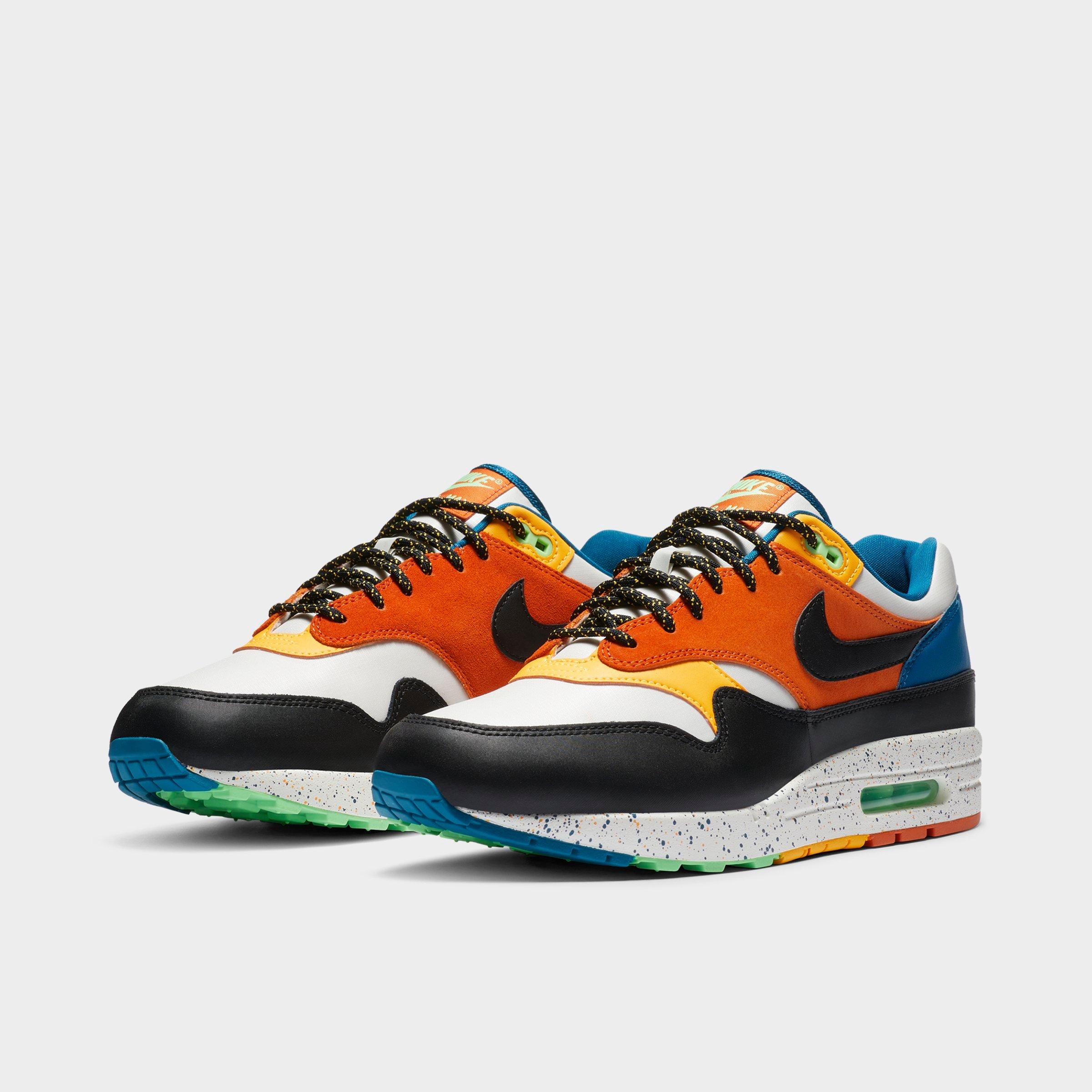 nike air max 1 phantom