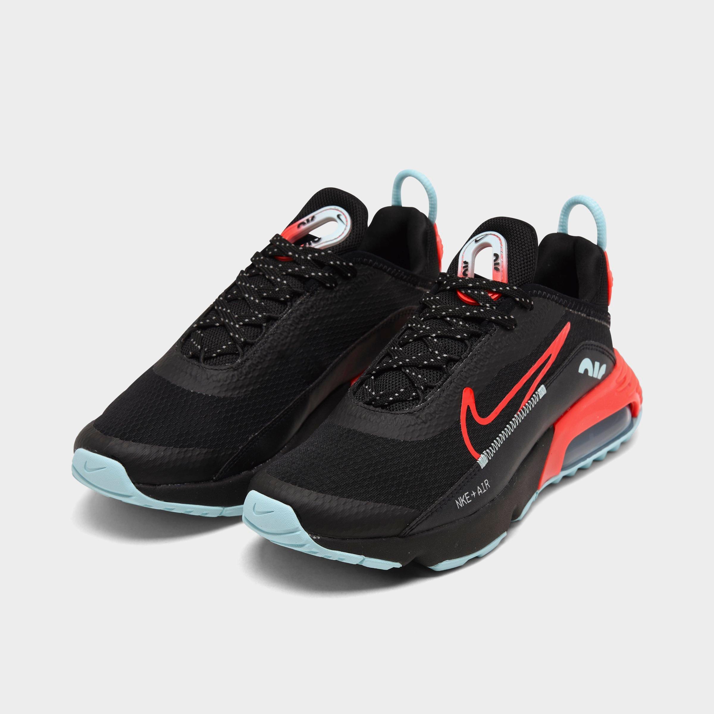 big kids air max 2090