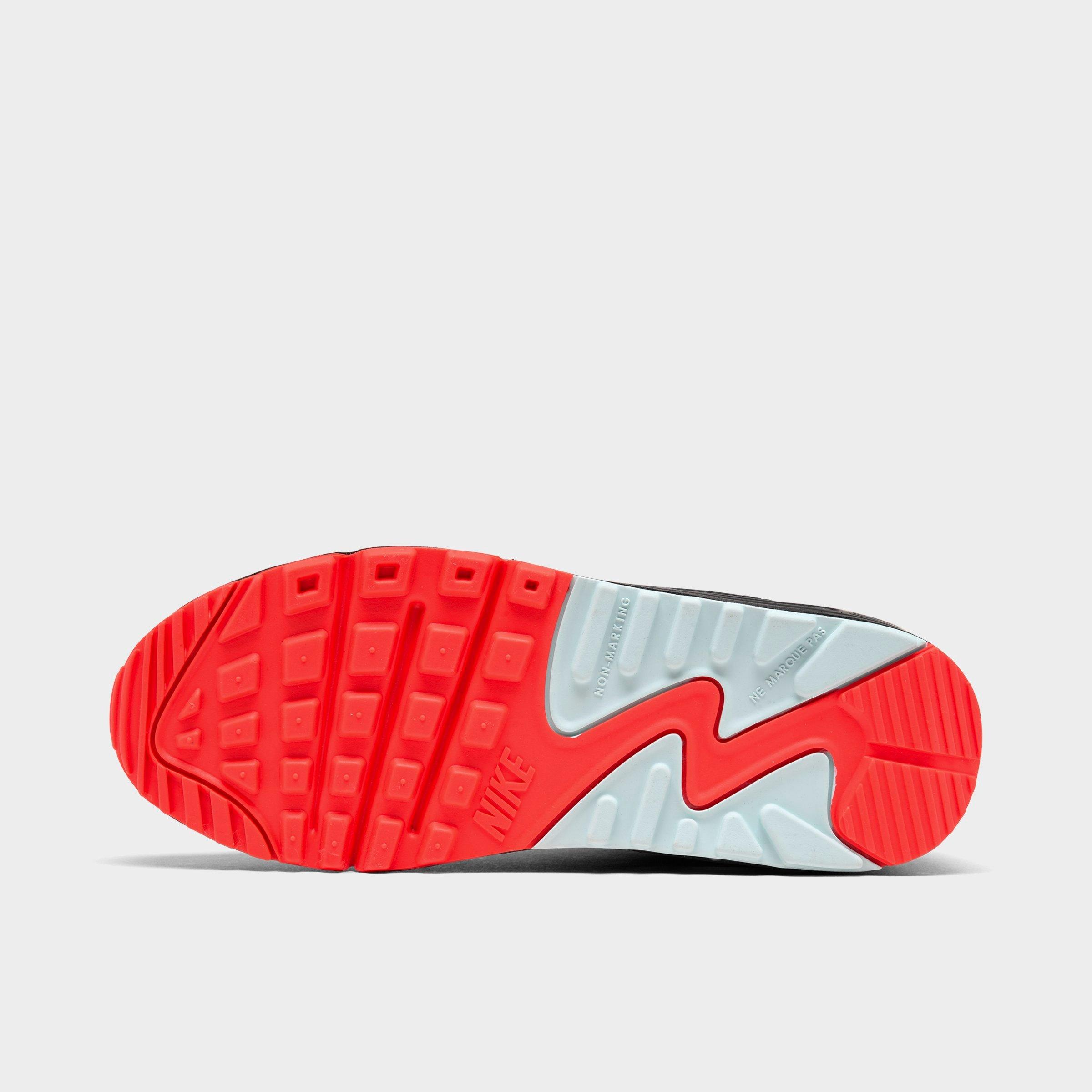 infant air max 90